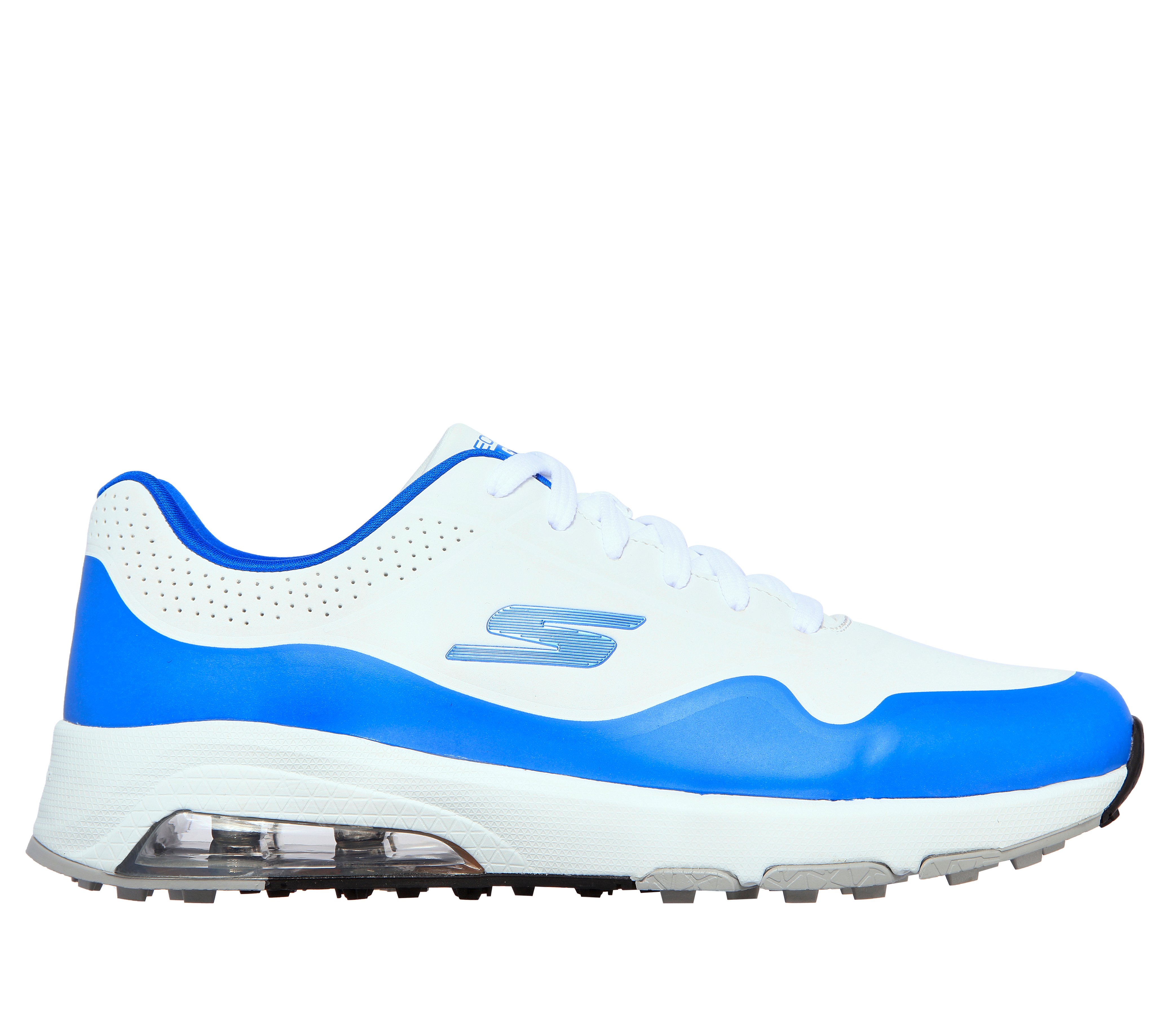 the GO GOLF Skech-Air - Dos |