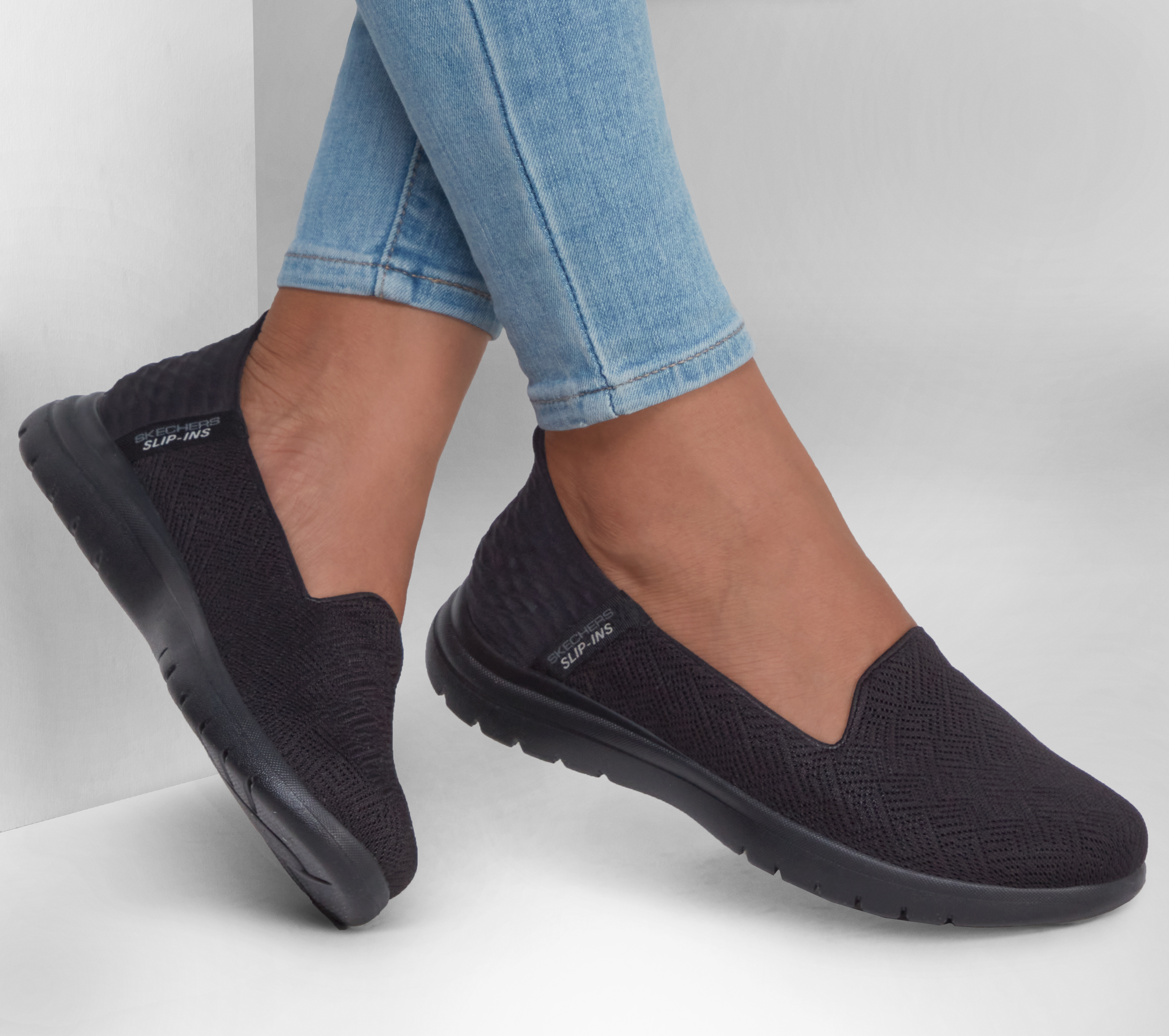 Skechers Slip-ins: On-the-GO - | SKECHERS