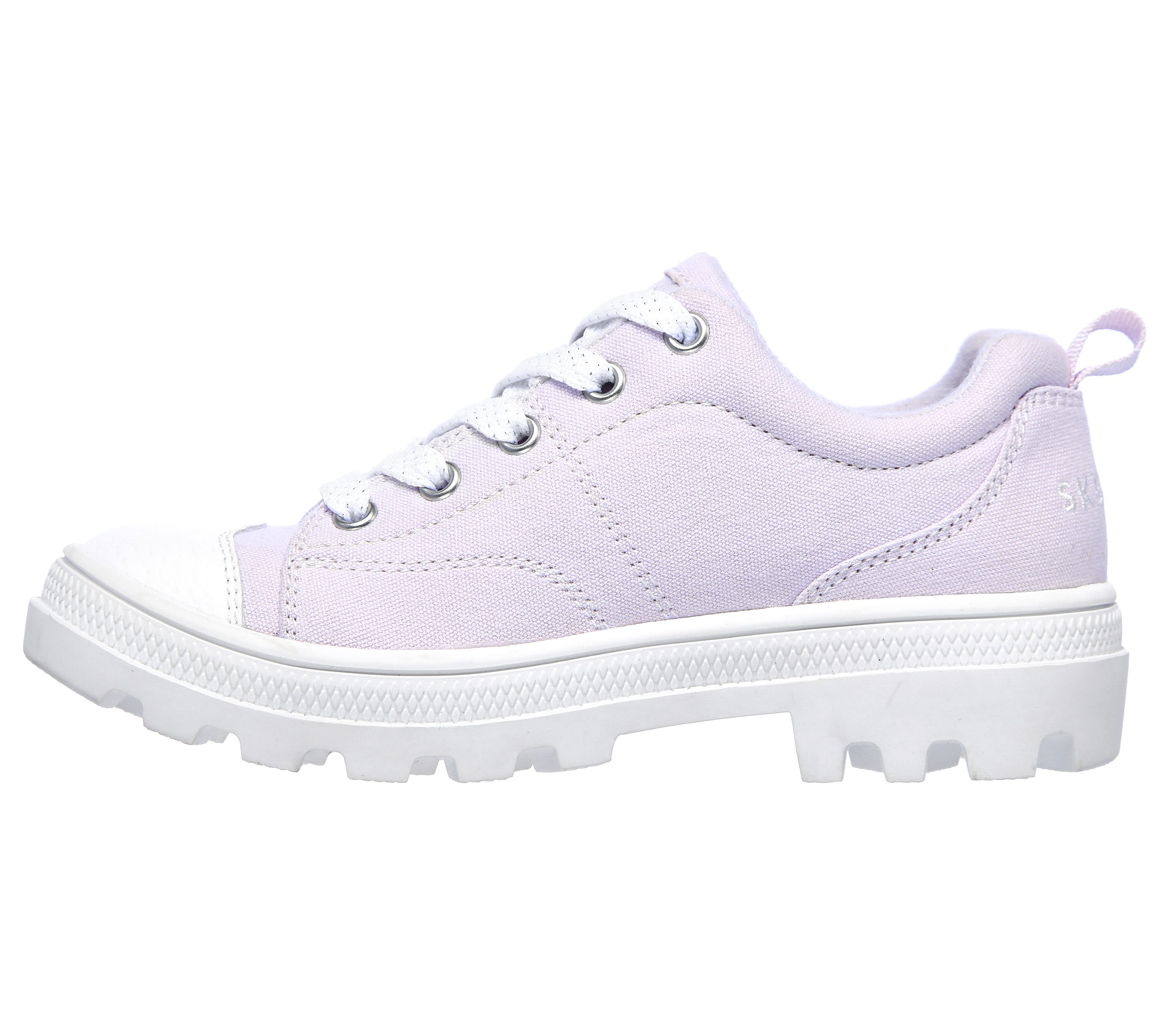 skechers true roots