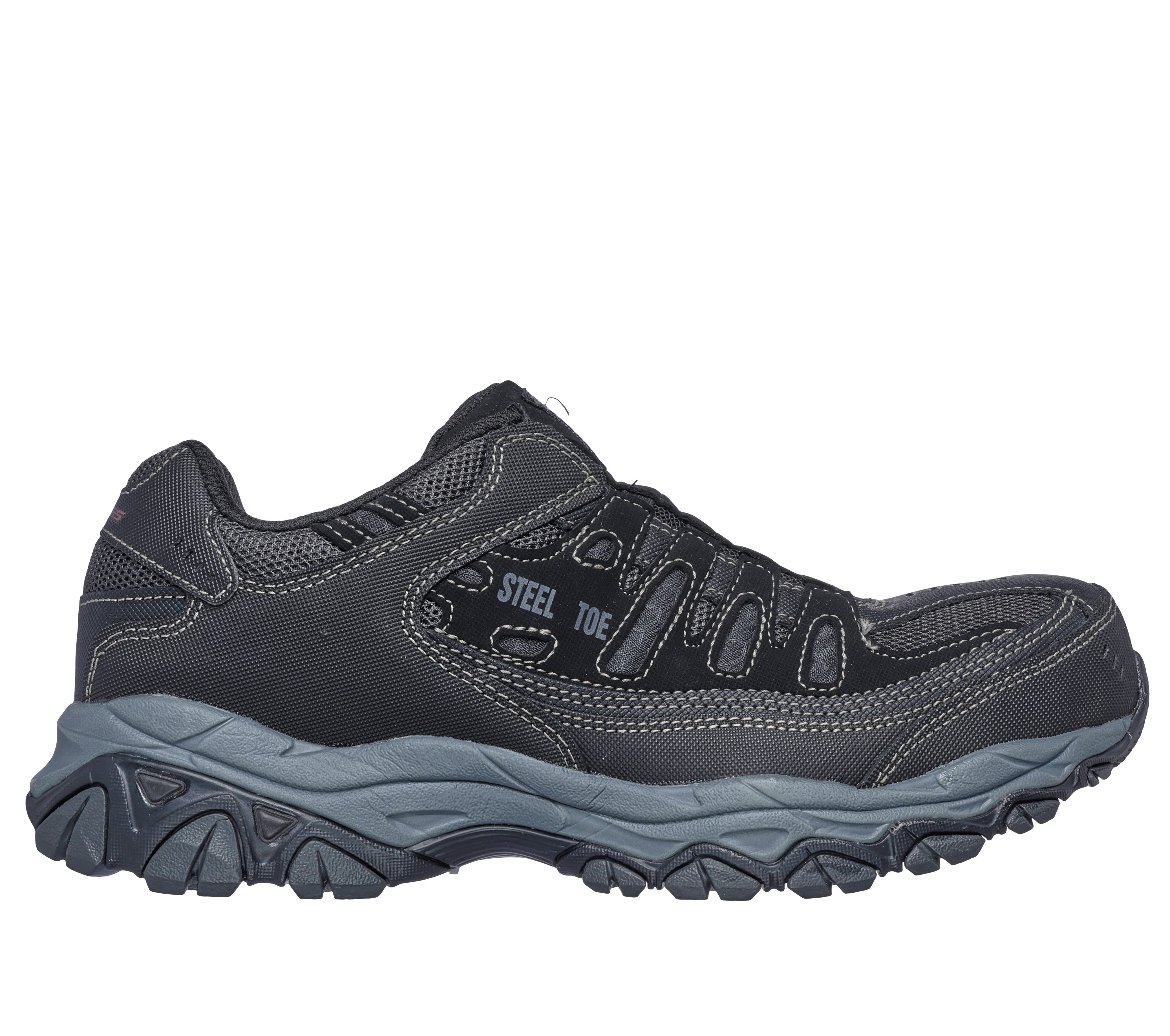 skechers street onix - the painter