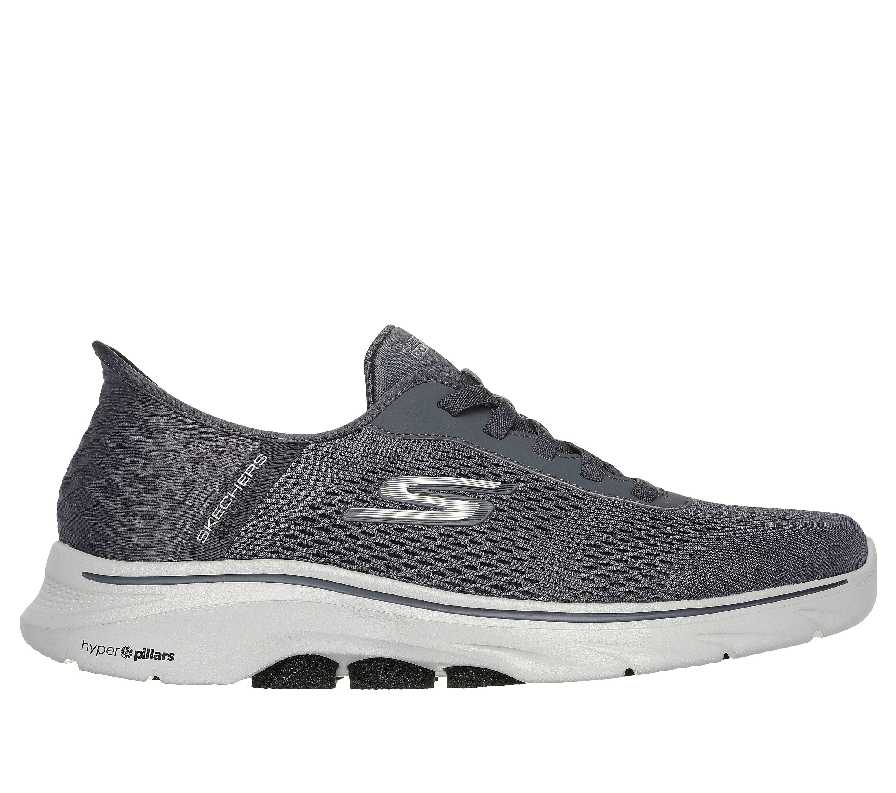 best skechers for standing on concrete all day - OFF-68% >Free Delivery