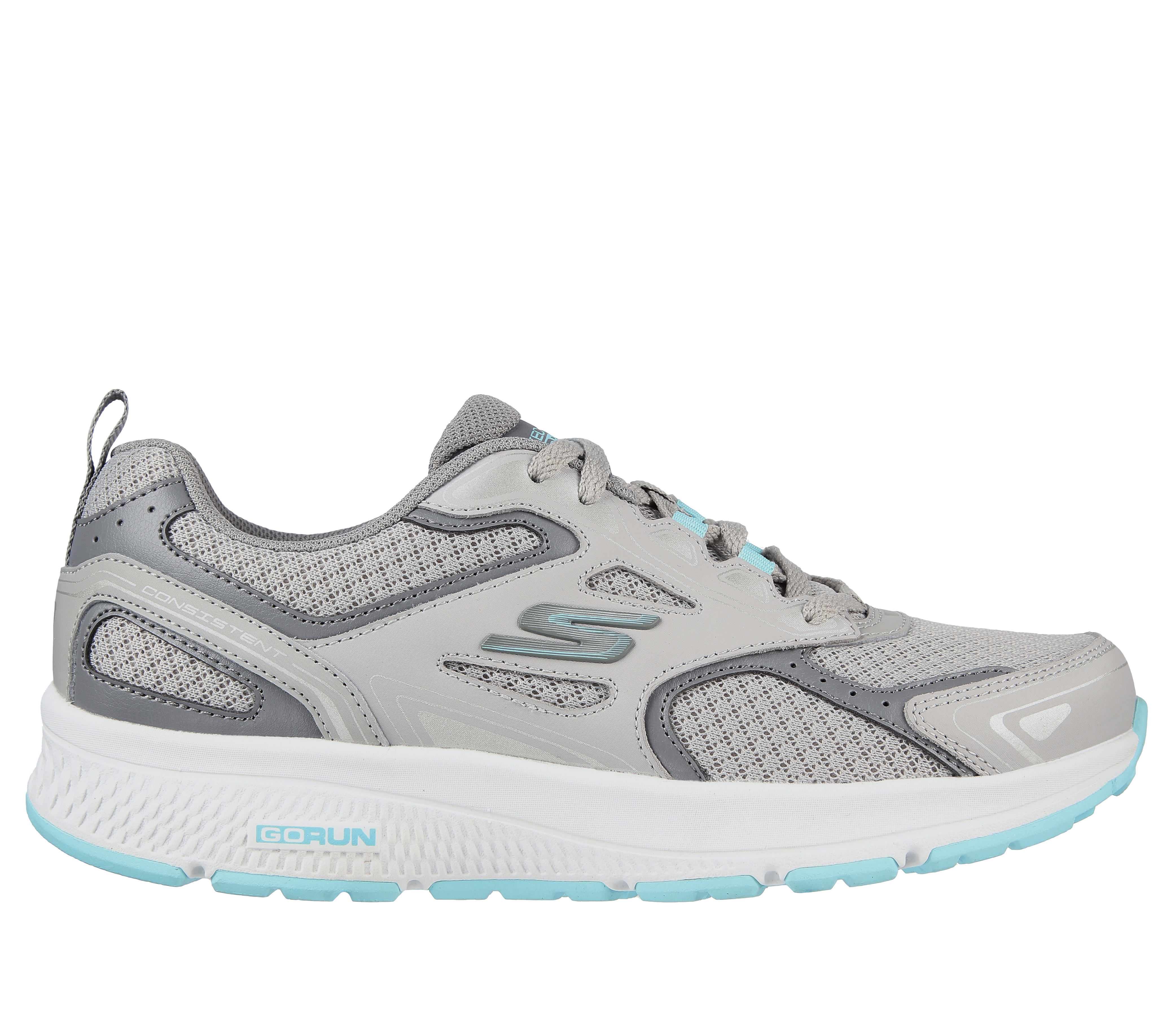 talentfulde behagelig lava Skechers GO RUN Consistent | SKECHERS