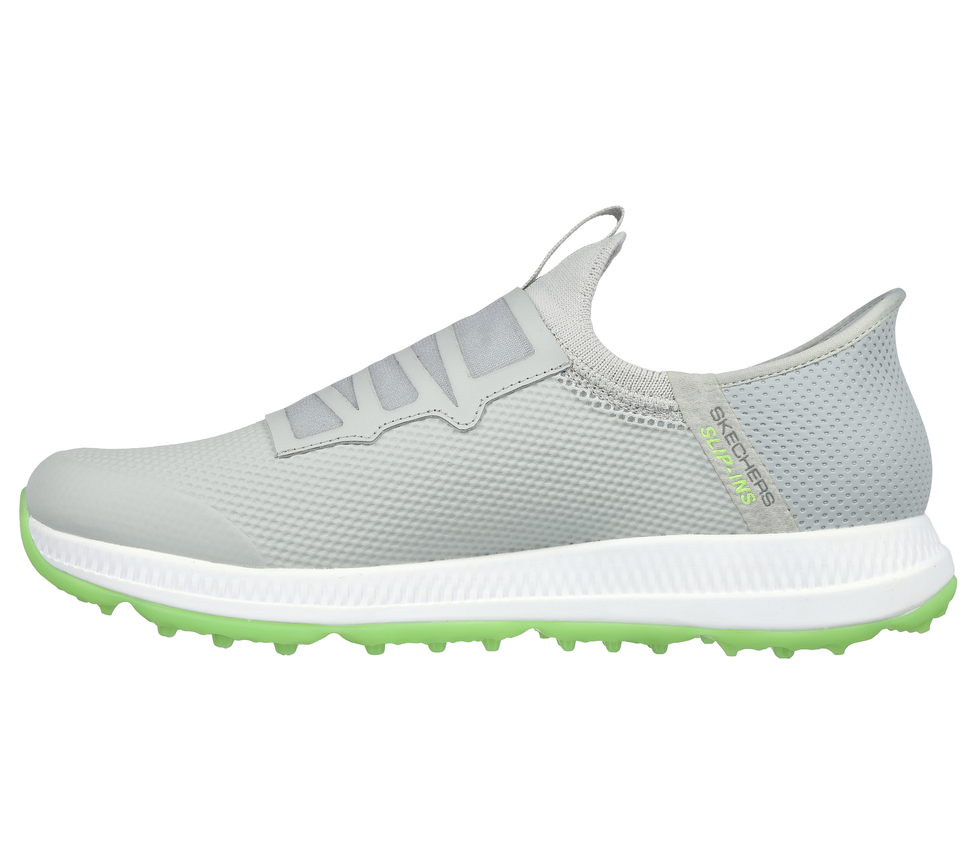 Skechers Go Golf Elite 5 Slip 'In Shoe Review