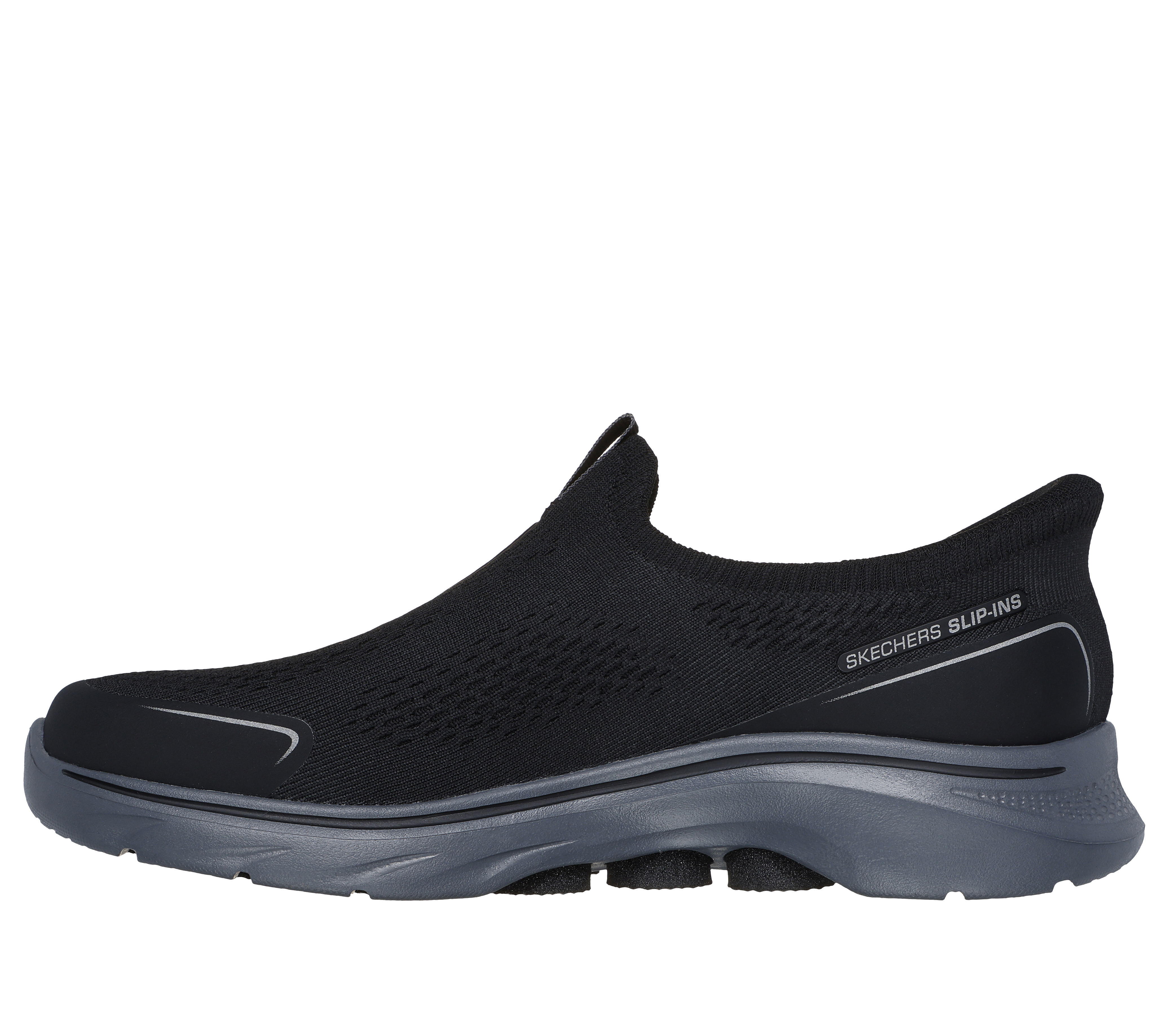 Skechers gowalk max walking shoe hotsell