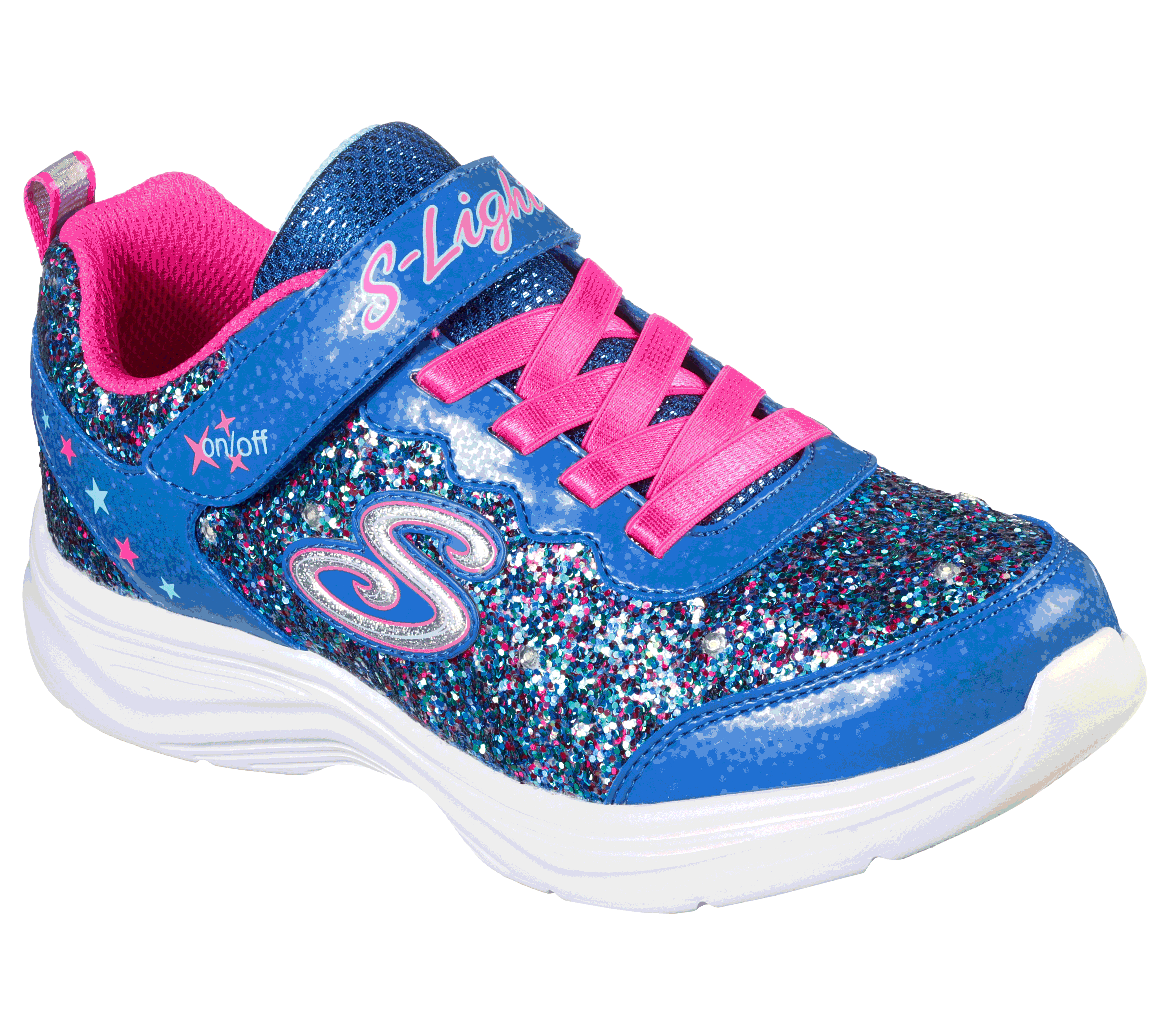 top rated trail running shoes