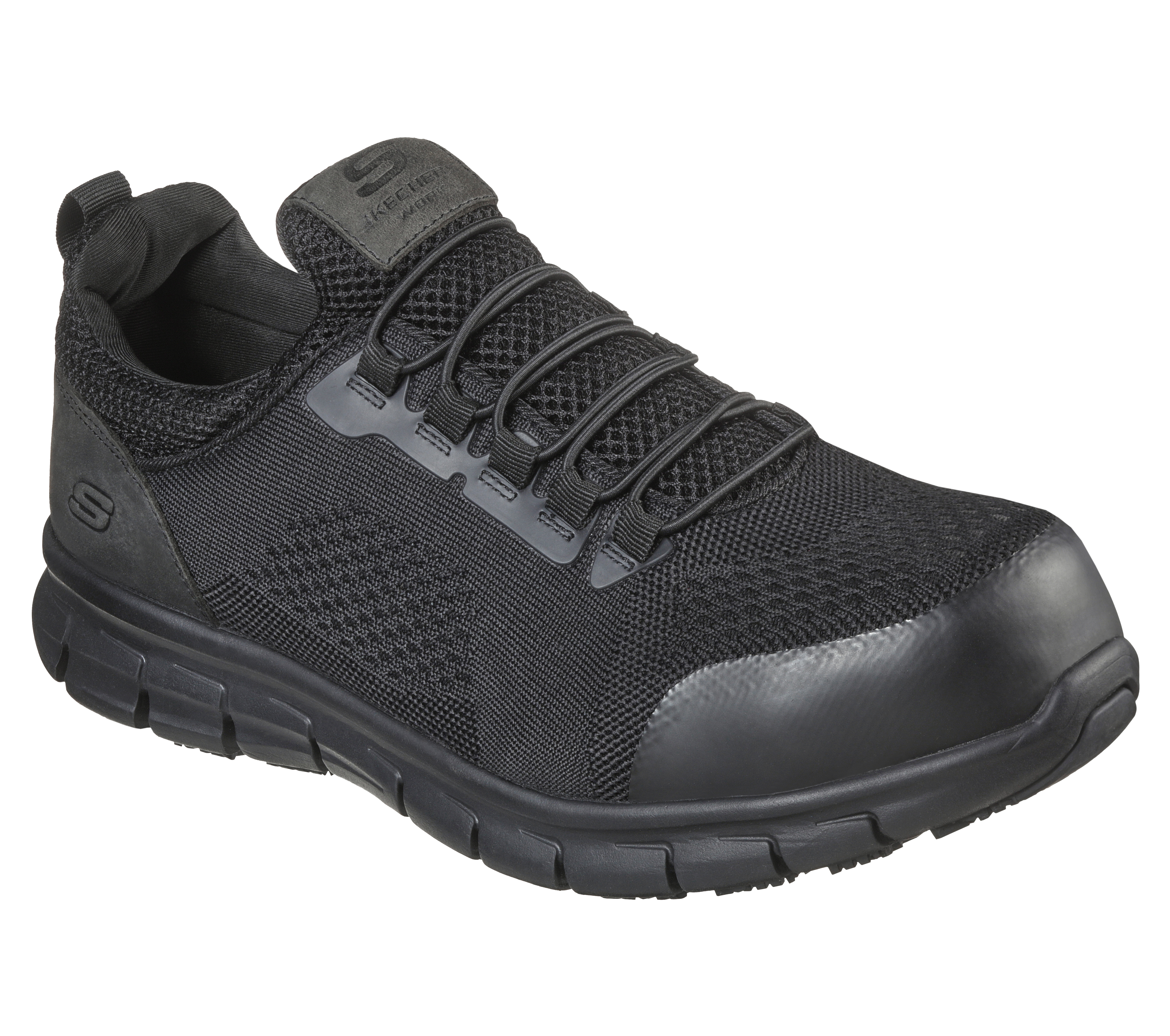 skechers synergy a lister