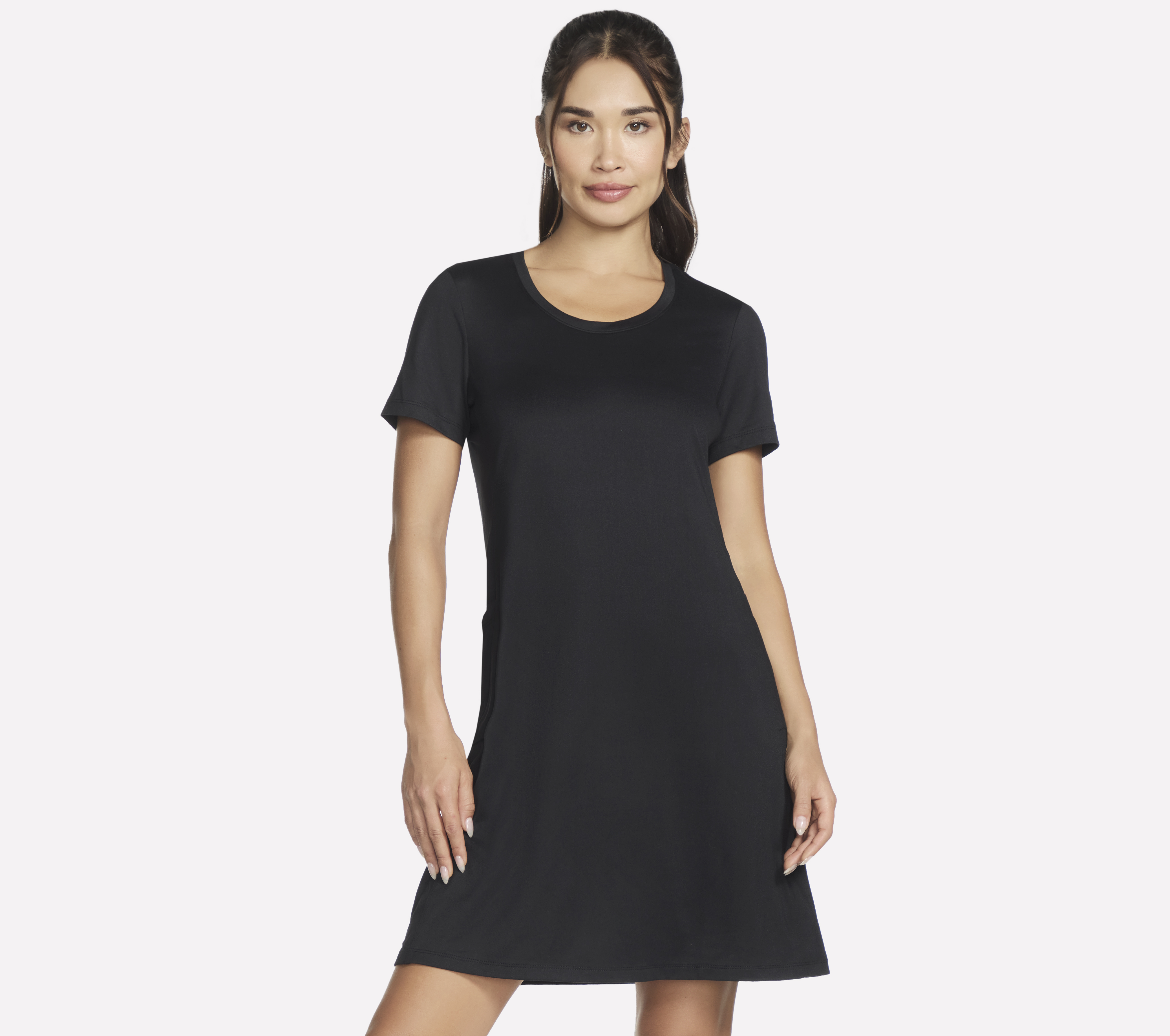 Skechers dress sales
