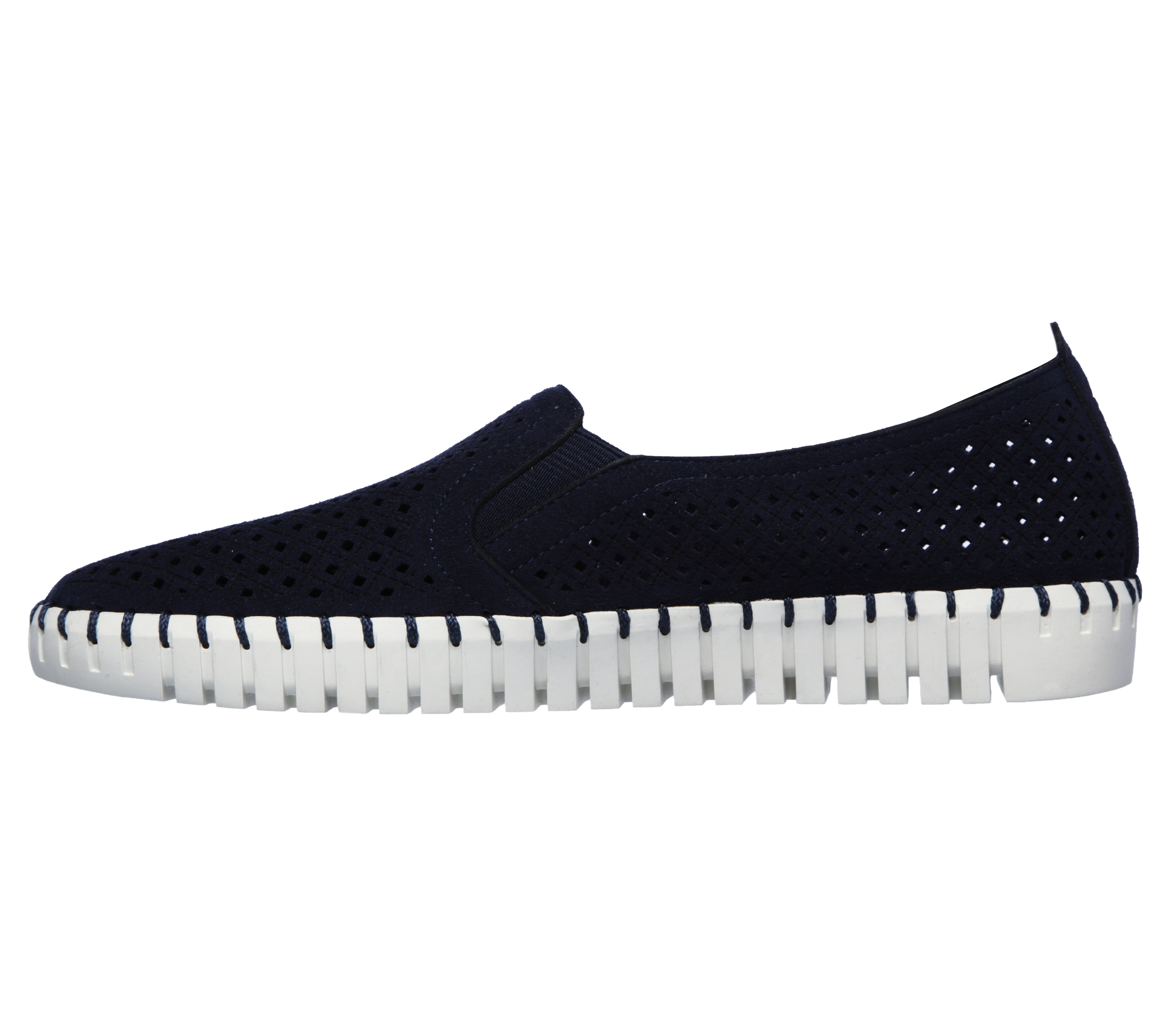 Skechers sepulveda blvd a la mode on sale