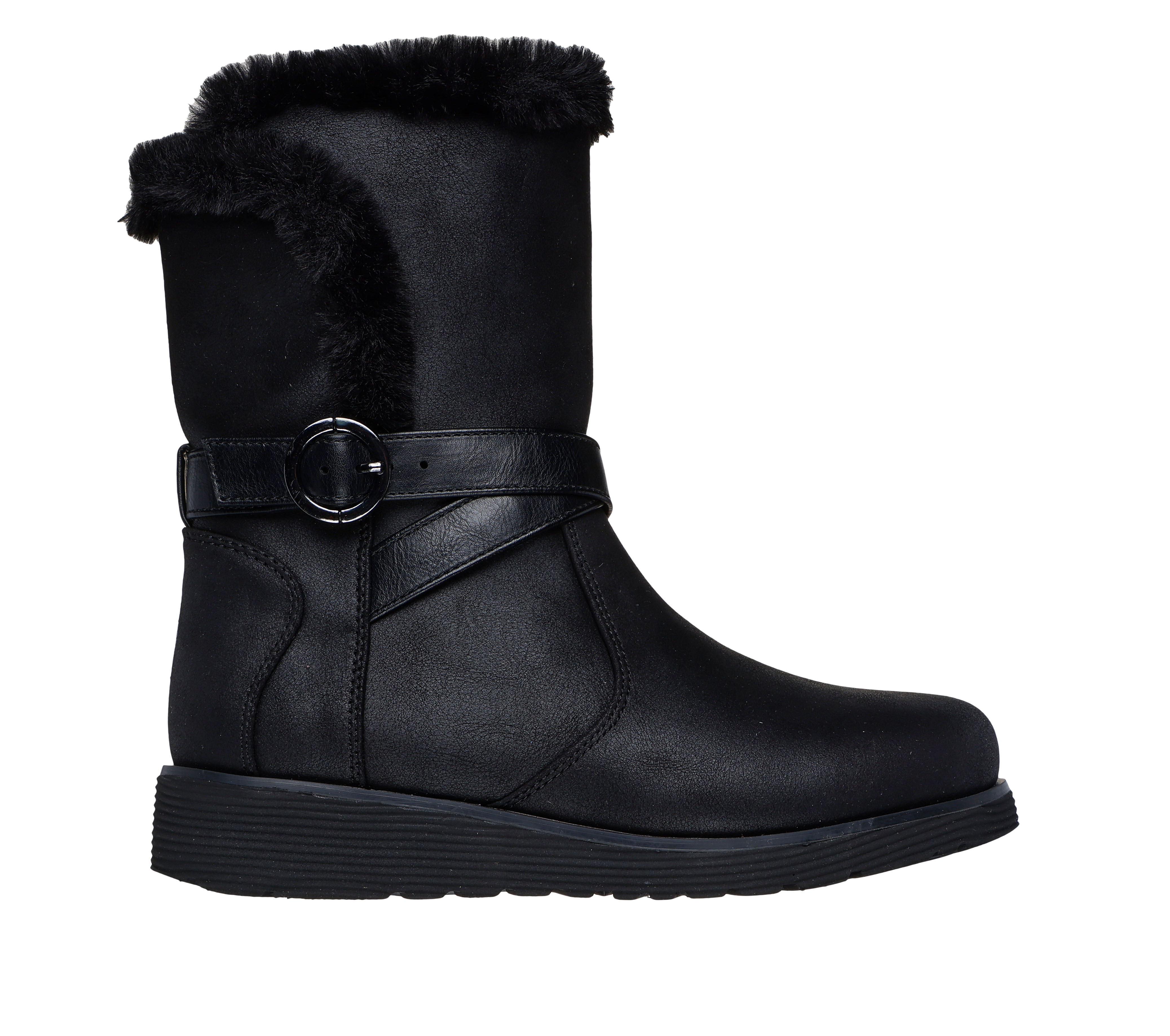 Keepsakes skechers deals