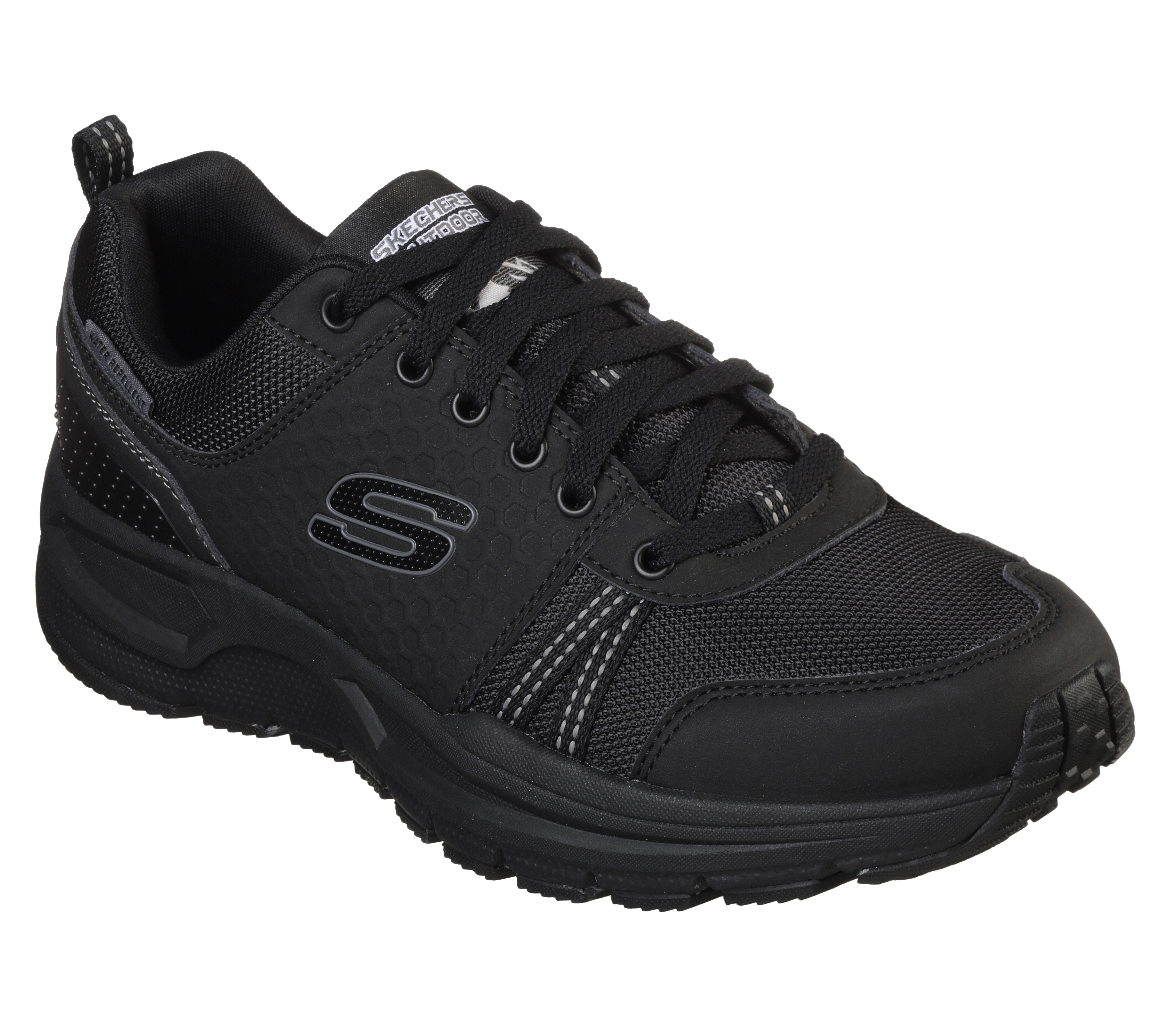 Escape Plan 2.0 - Lochridge | SKECHERS