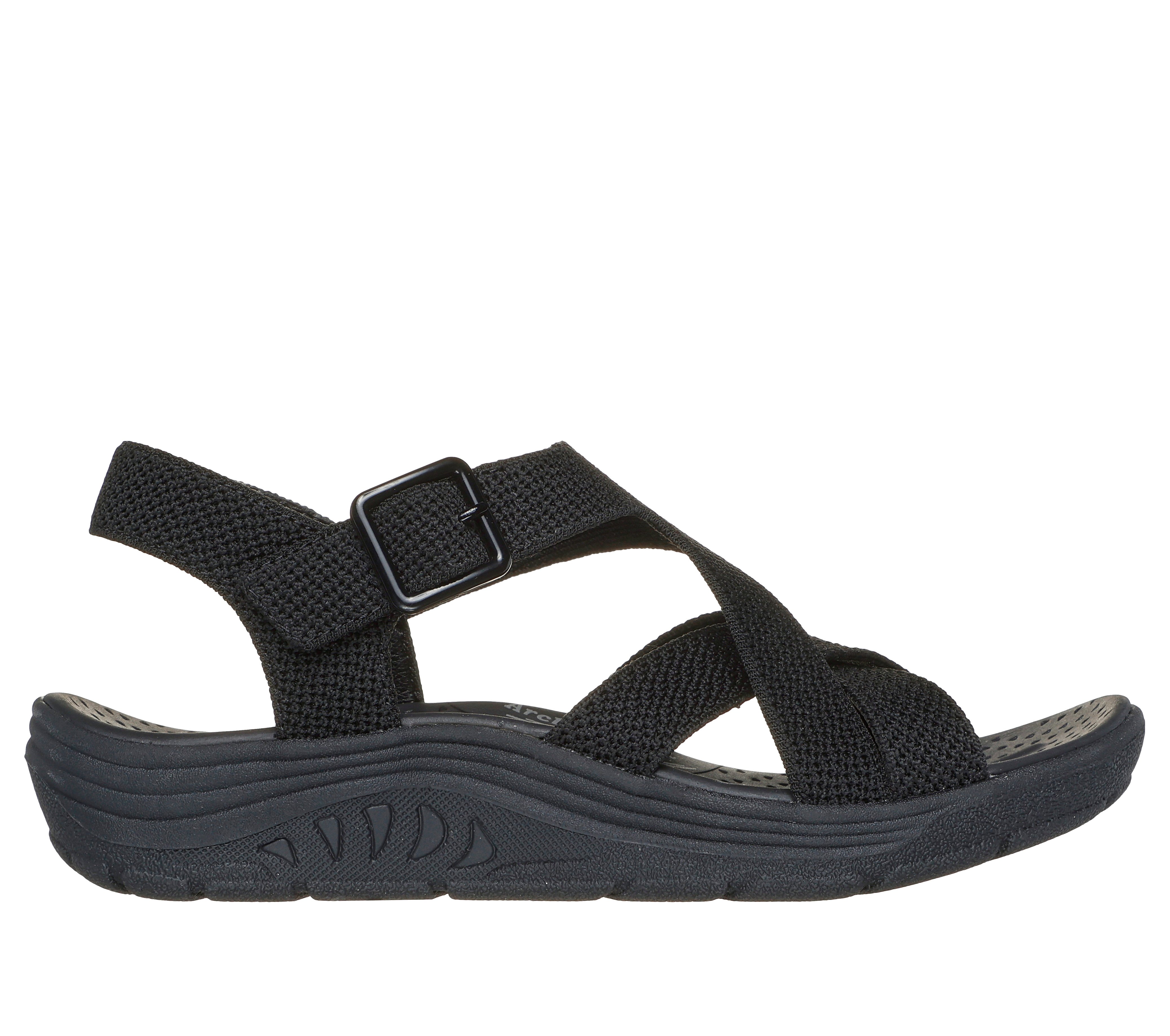 Reggae Cup Clean Lines SKECHERS