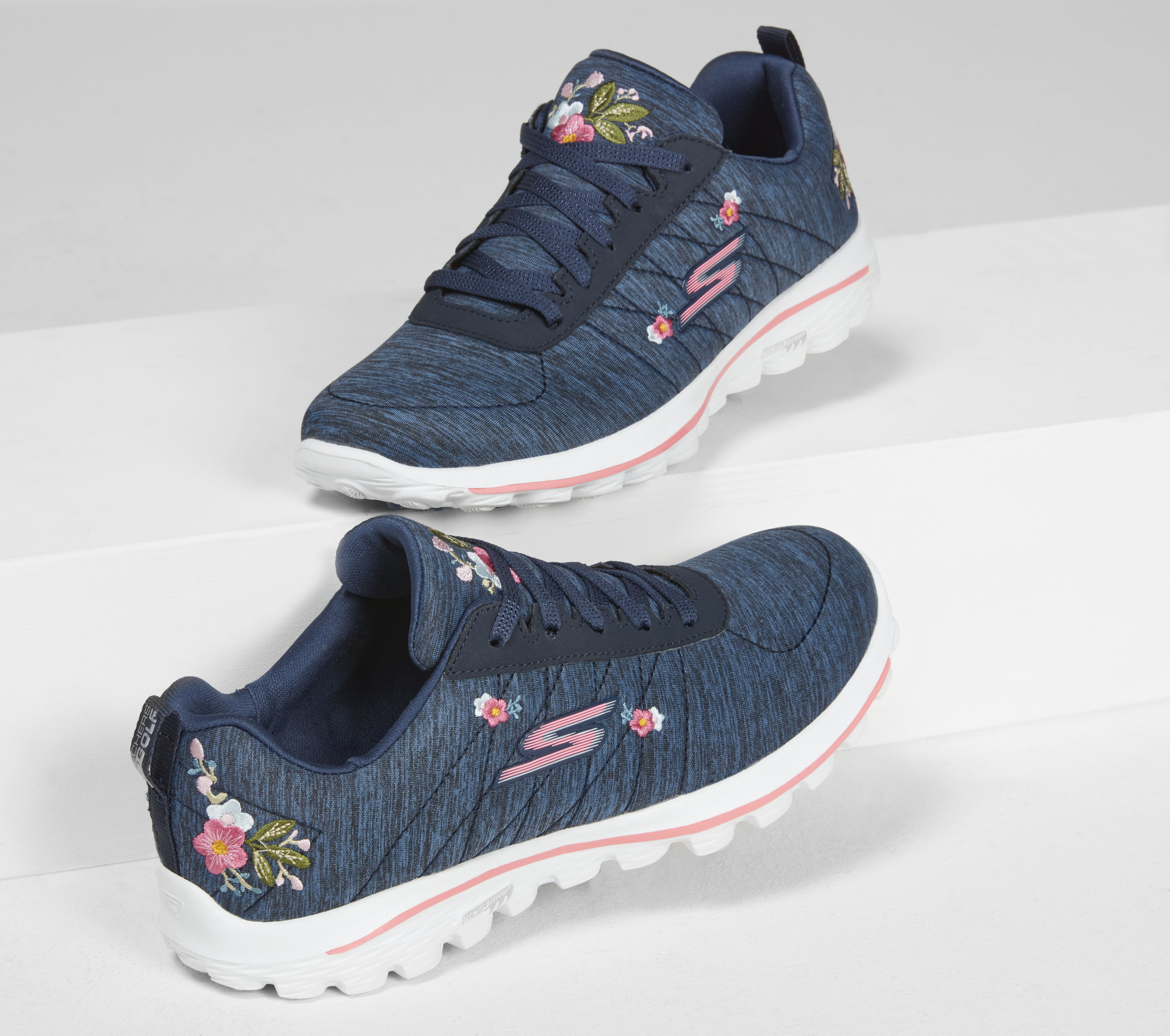 skechers go golf walk sport
