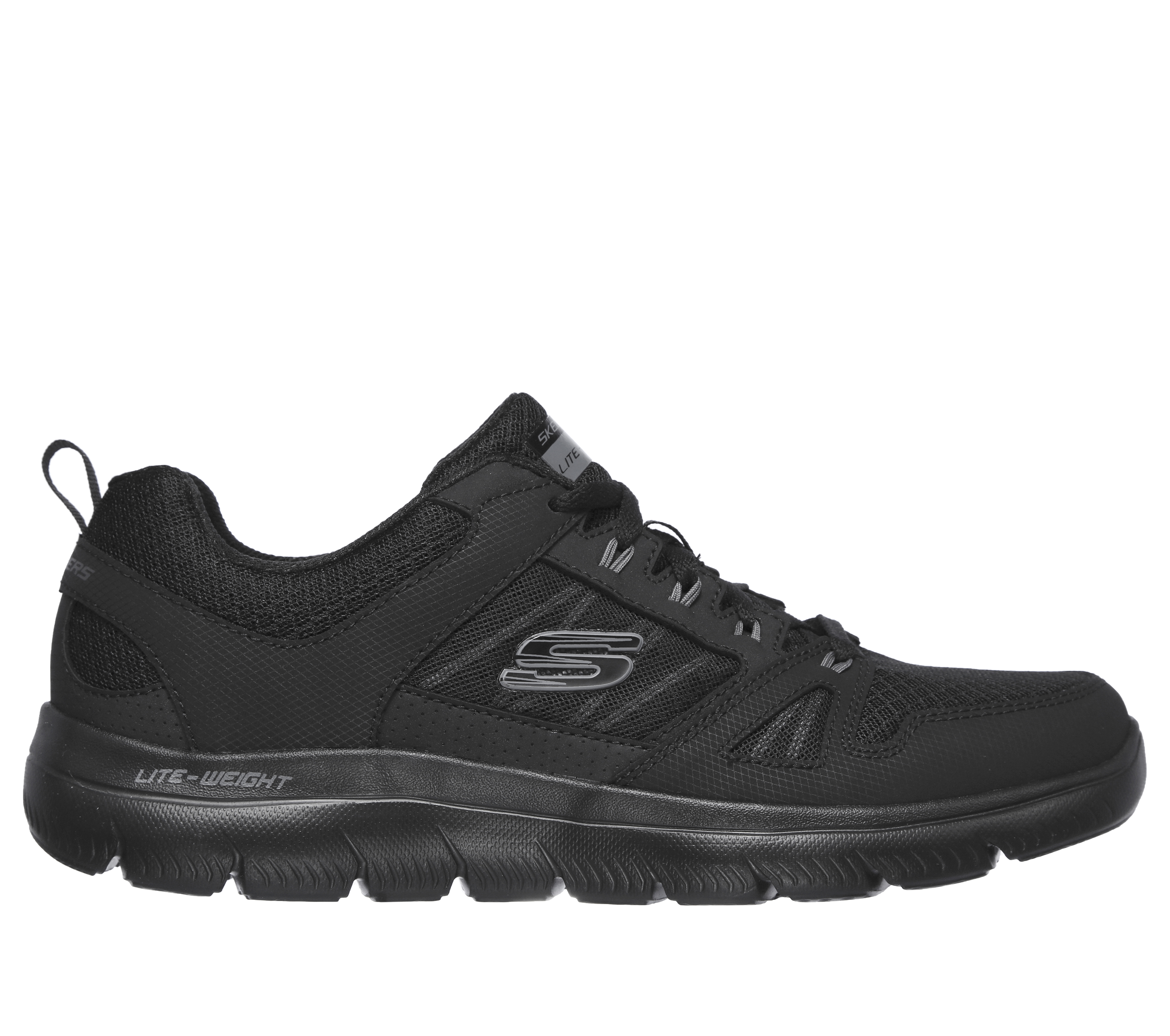 Summits - New World | SKECHERS