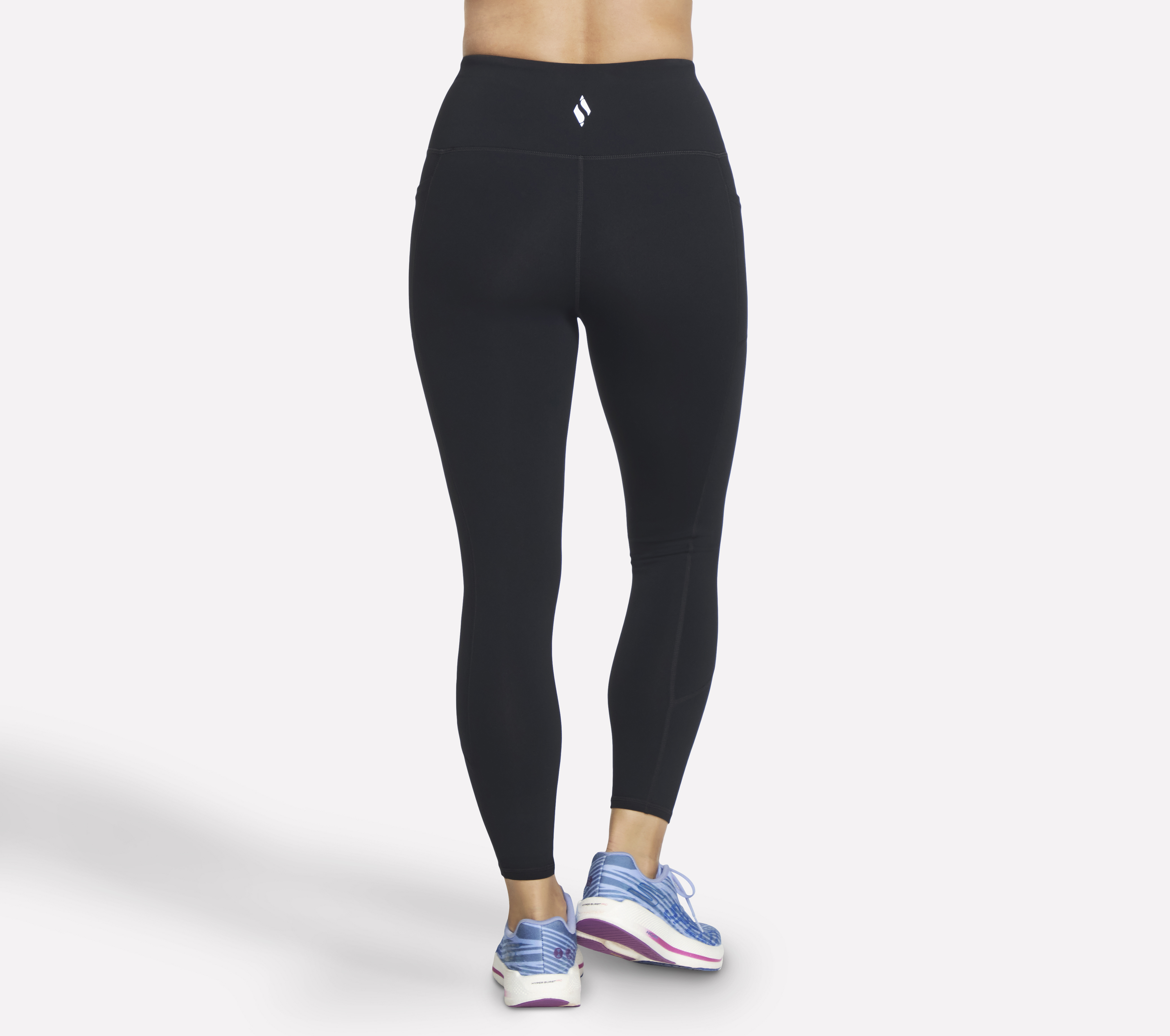 Skechers go cheap flex leggings