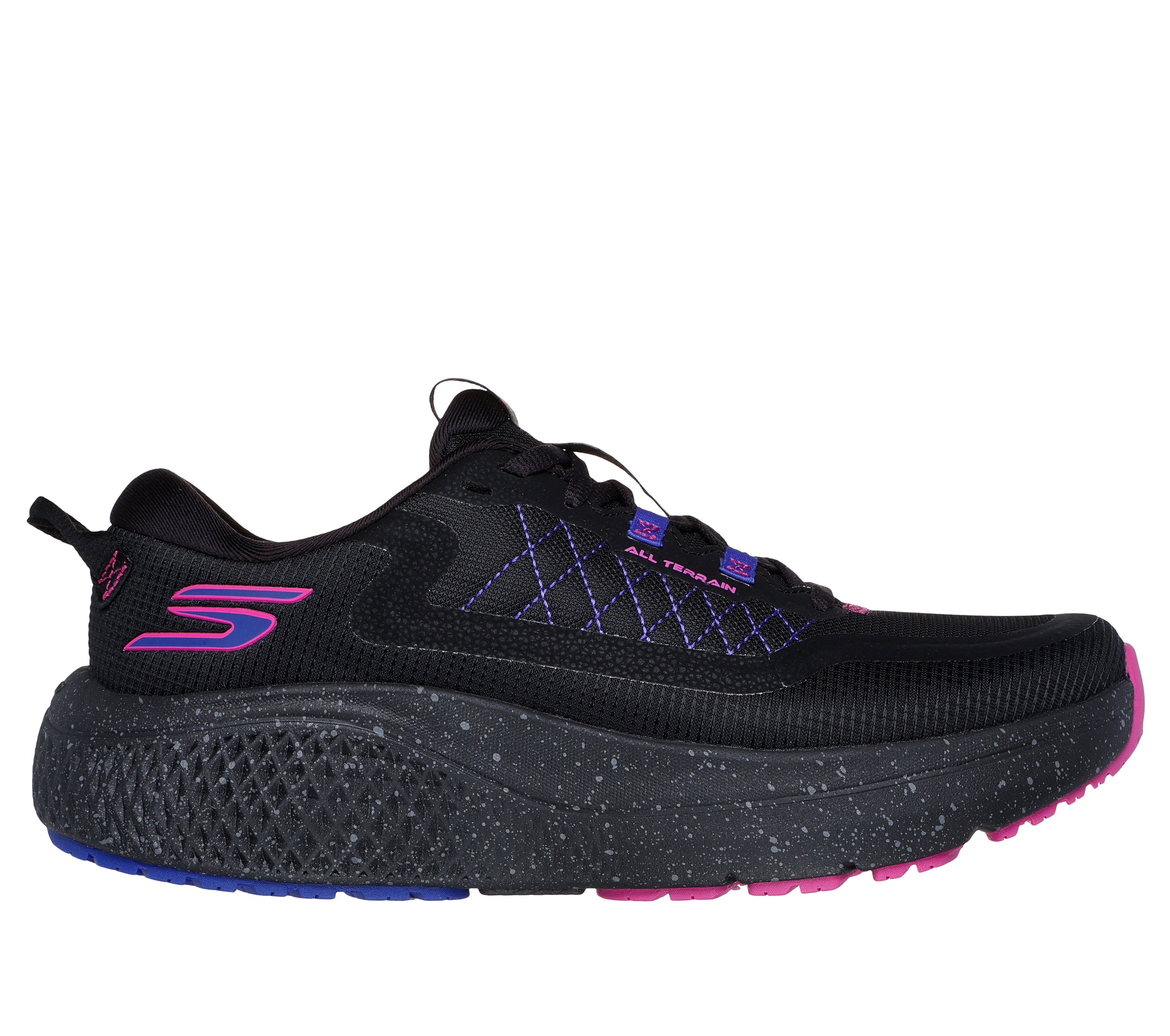 Skechers performance ga 41587 discount