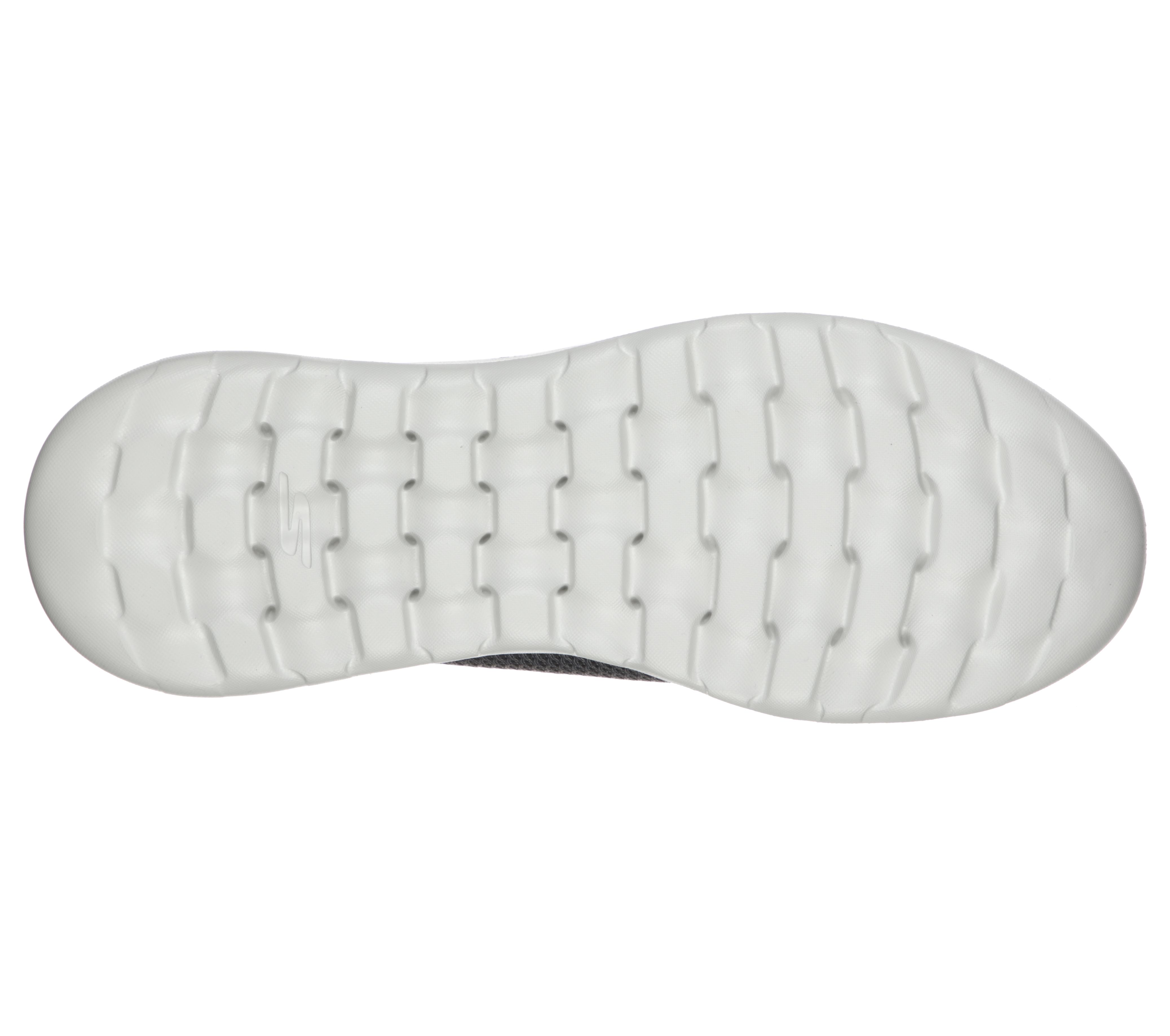 Skechers go walk max 54601 new arrivals