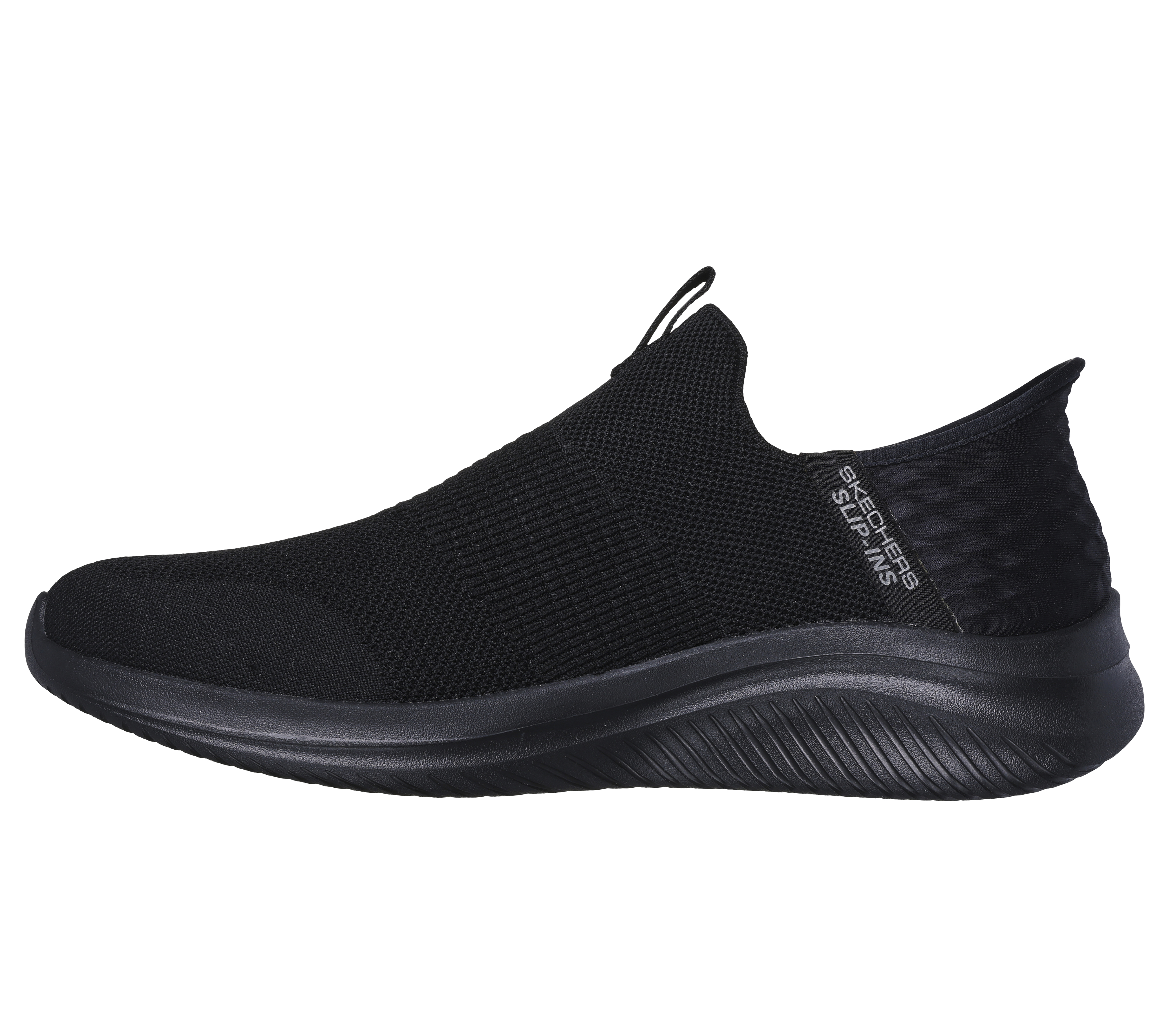 SKECHERS  SLIP-INS