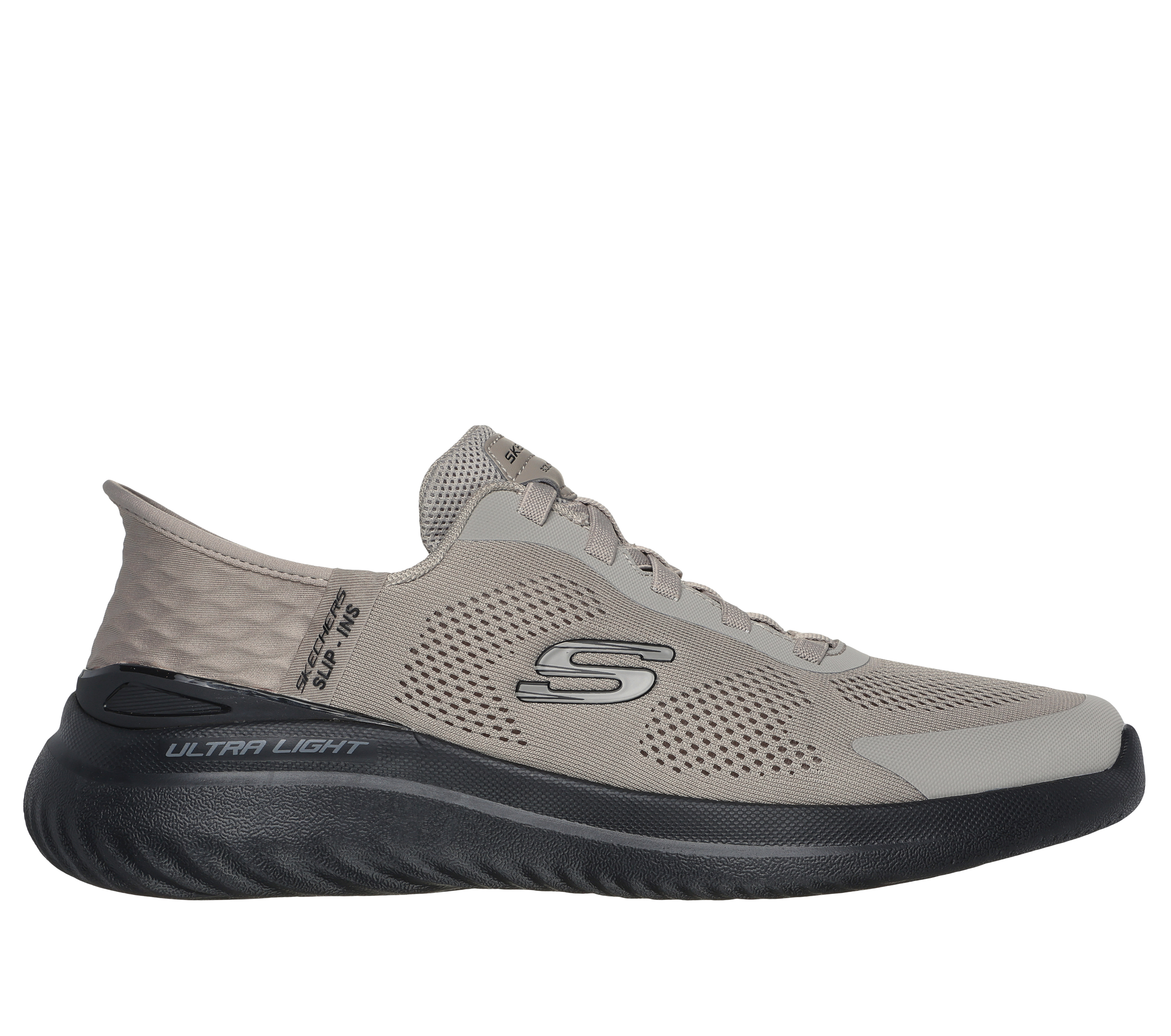 レビュー高評価商品 Bounder Slip-ins: Skechers 2.0 Emerged - 洋楽