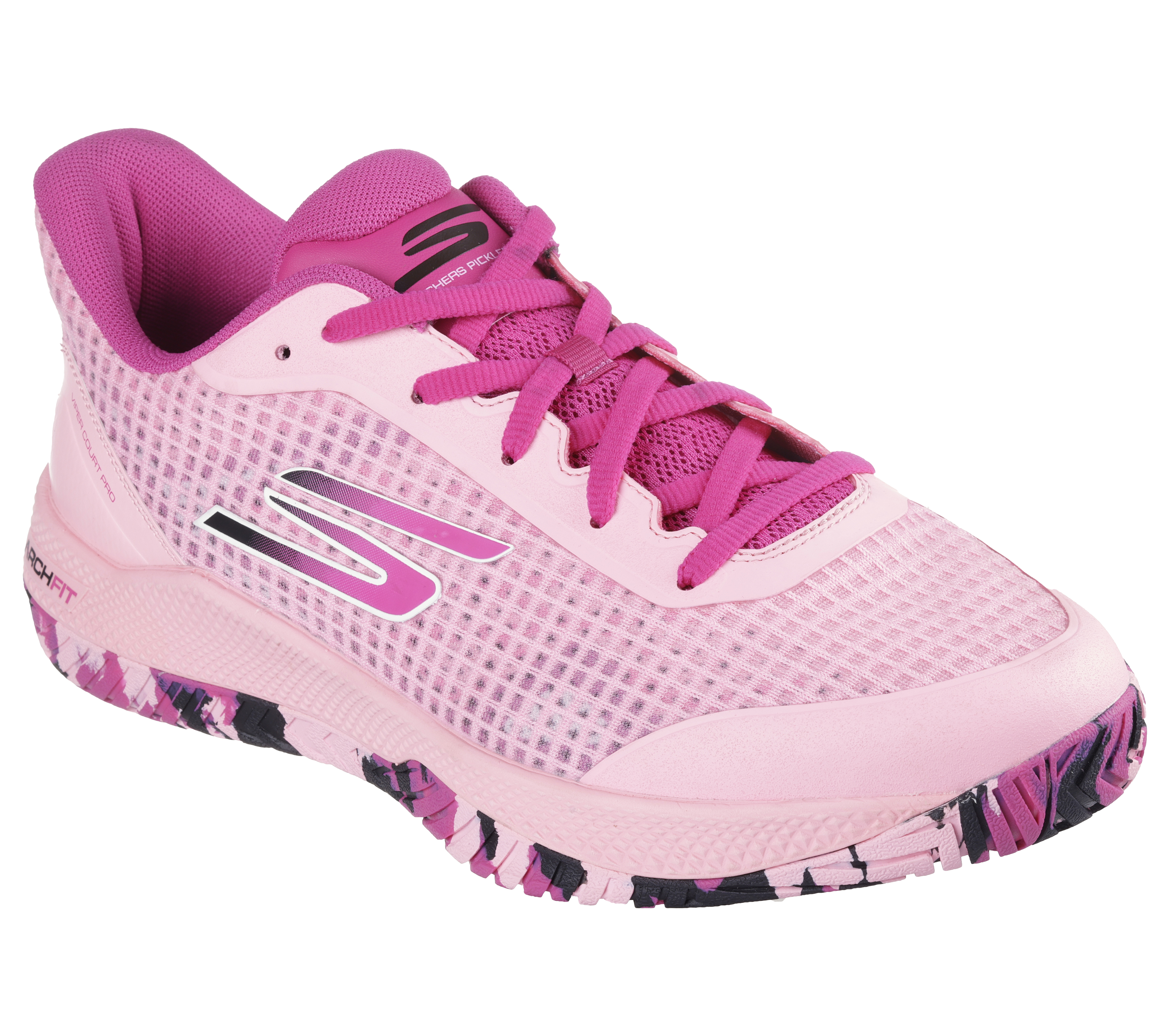 Skechers Viper Court Pro Pickleball SKECHERS