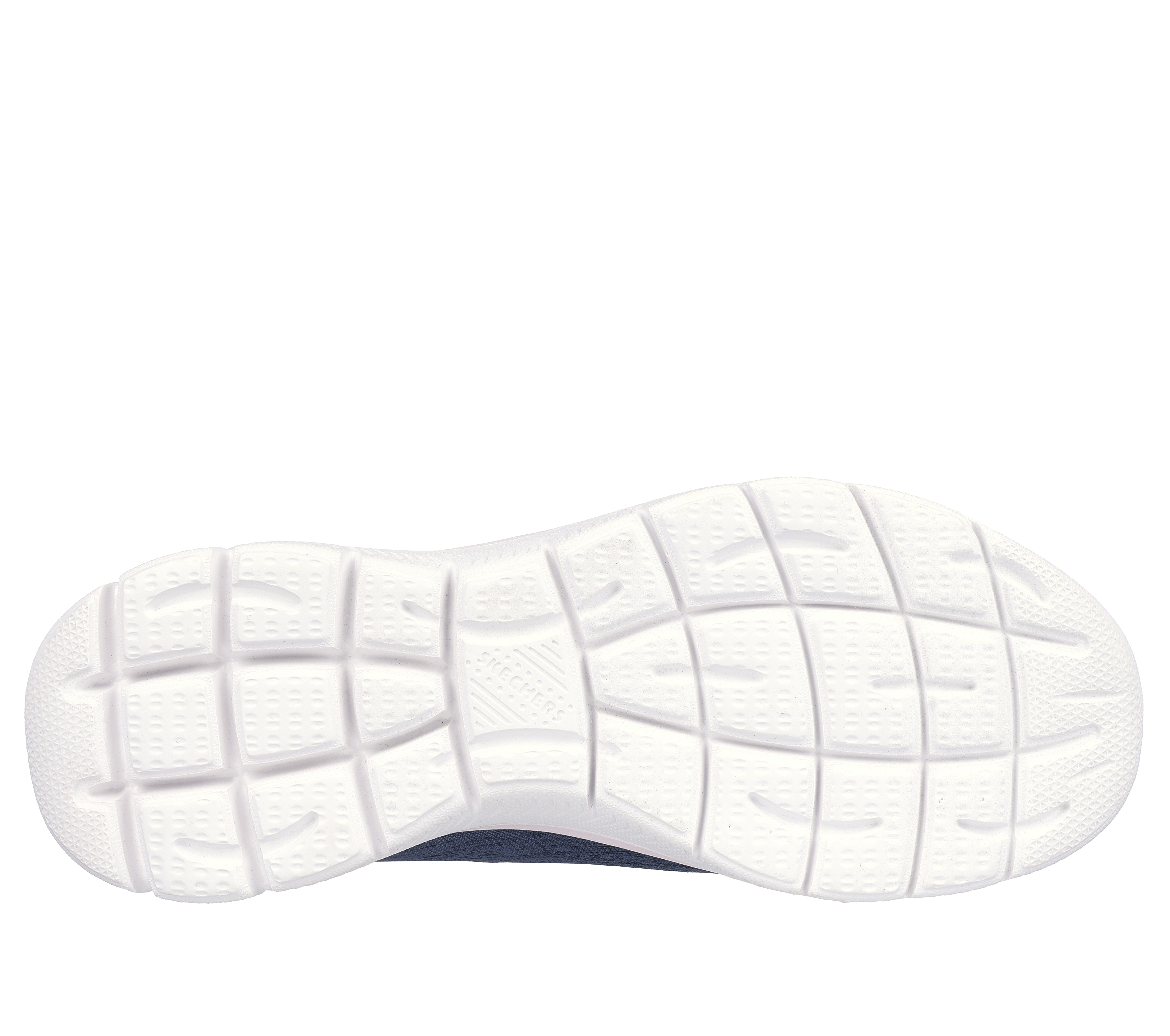Skechers 52811 sales nvy