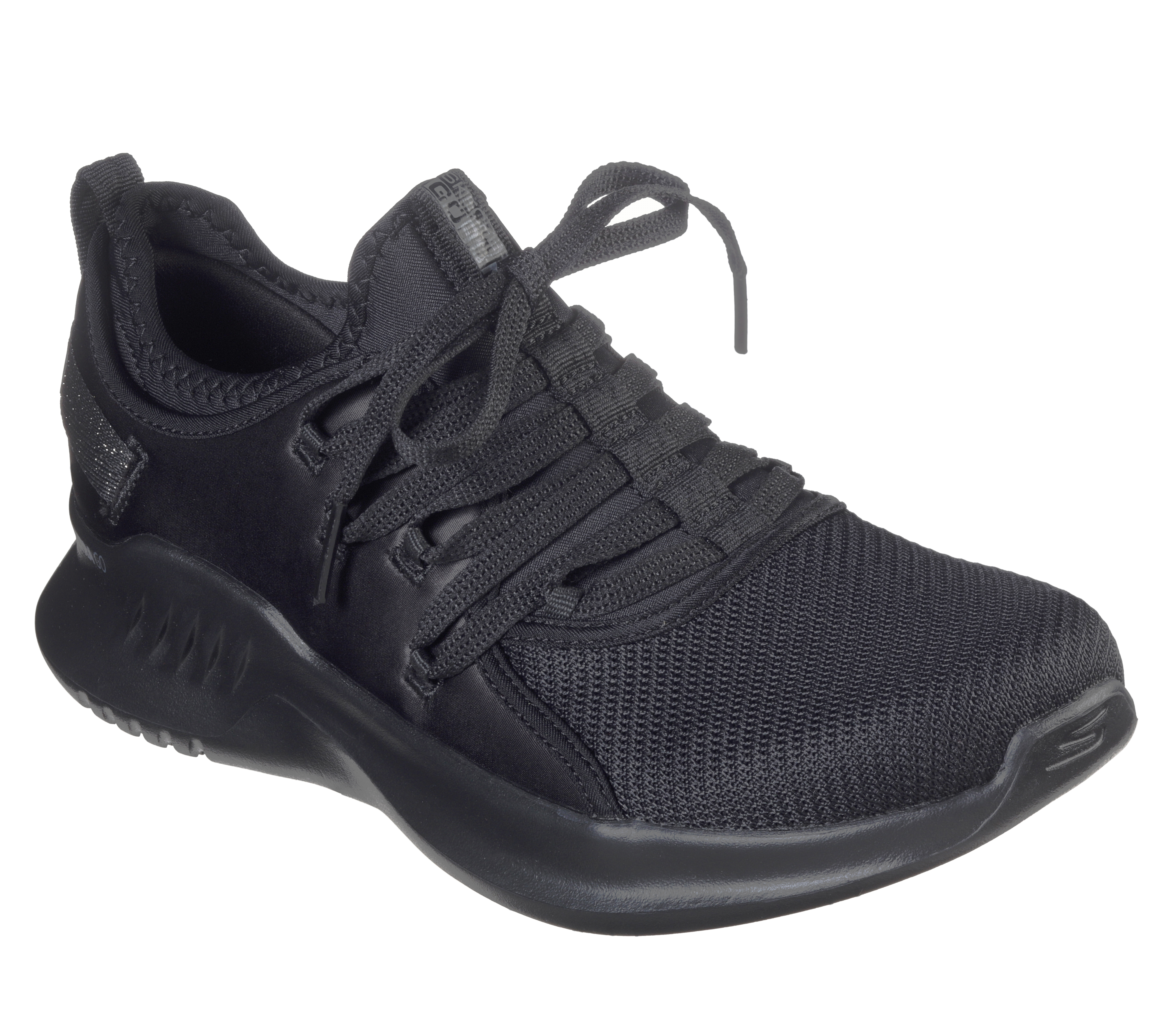 skechers mojo 2.0