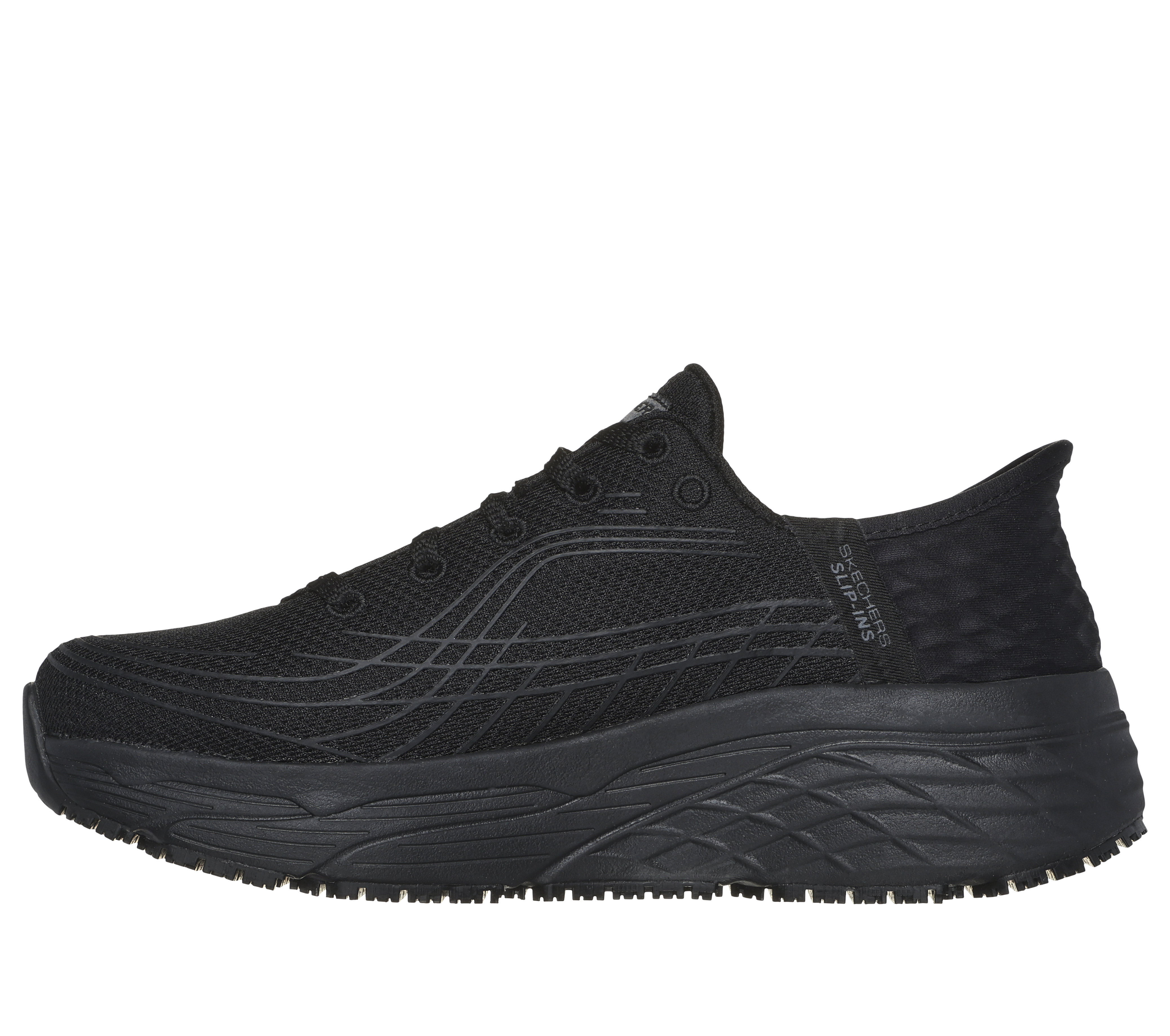 Skechers you malaysia price hotsell