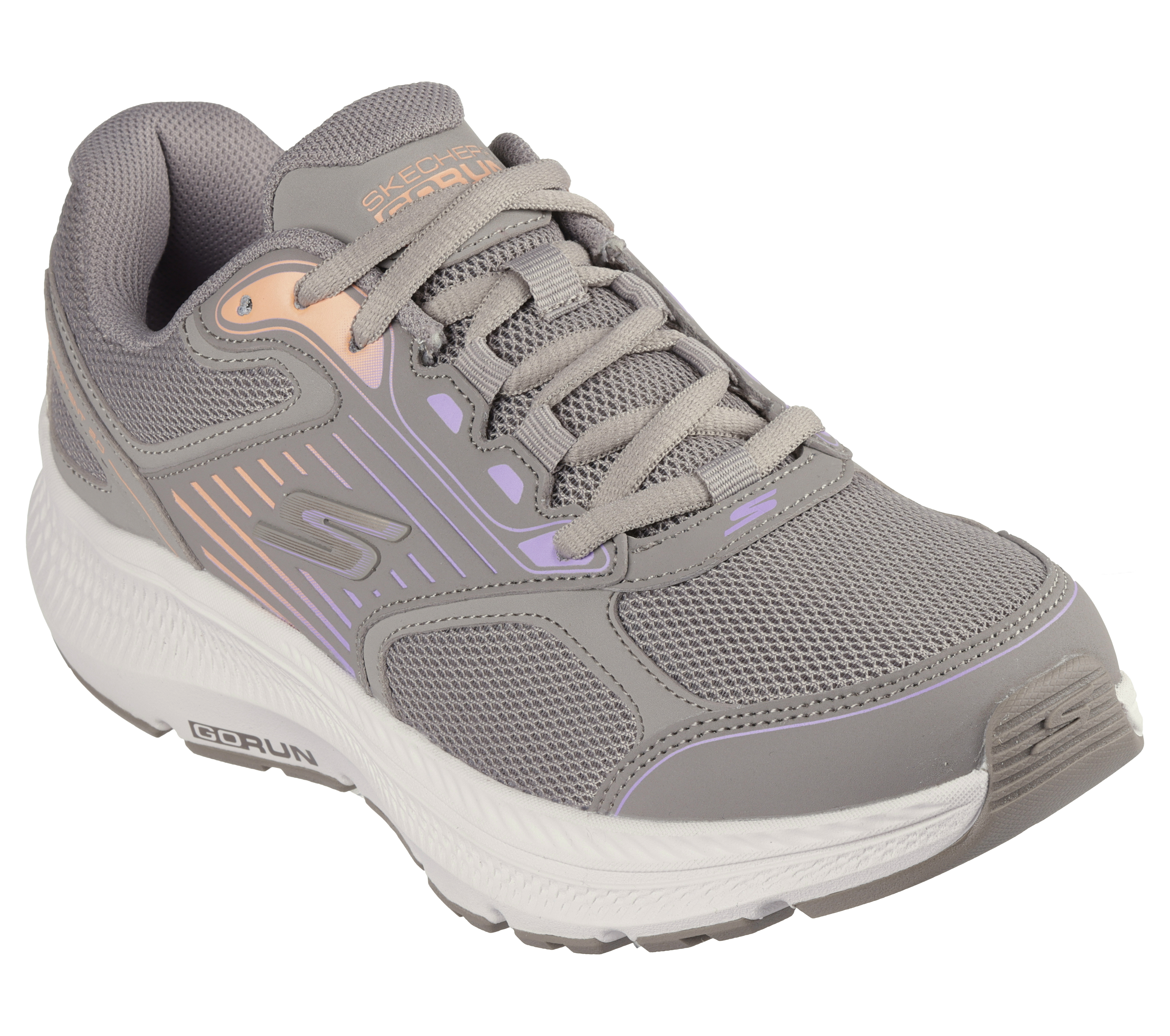 Skechers go run 2 comprar hotsell