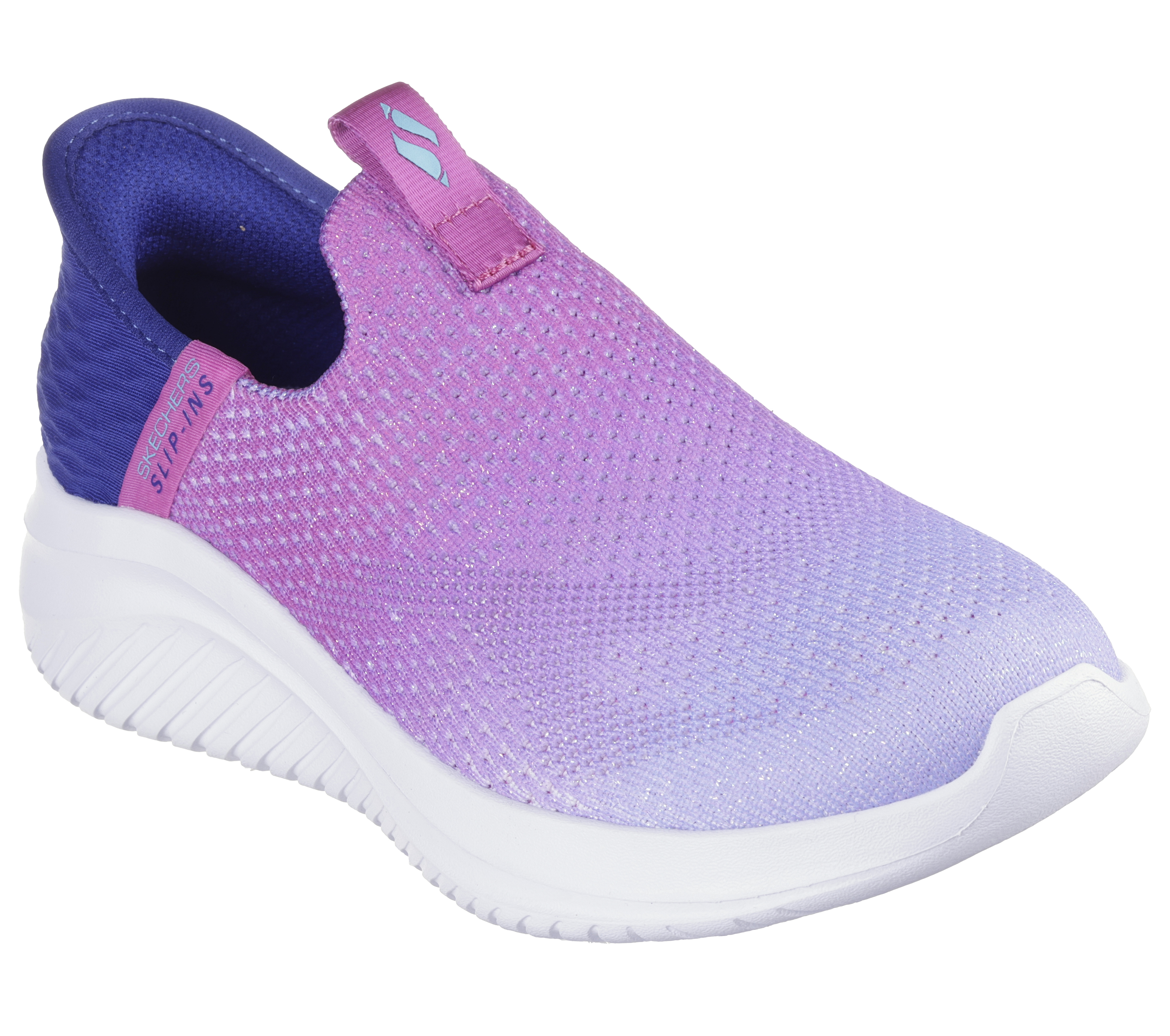 Skechers ultra boost new arrivals