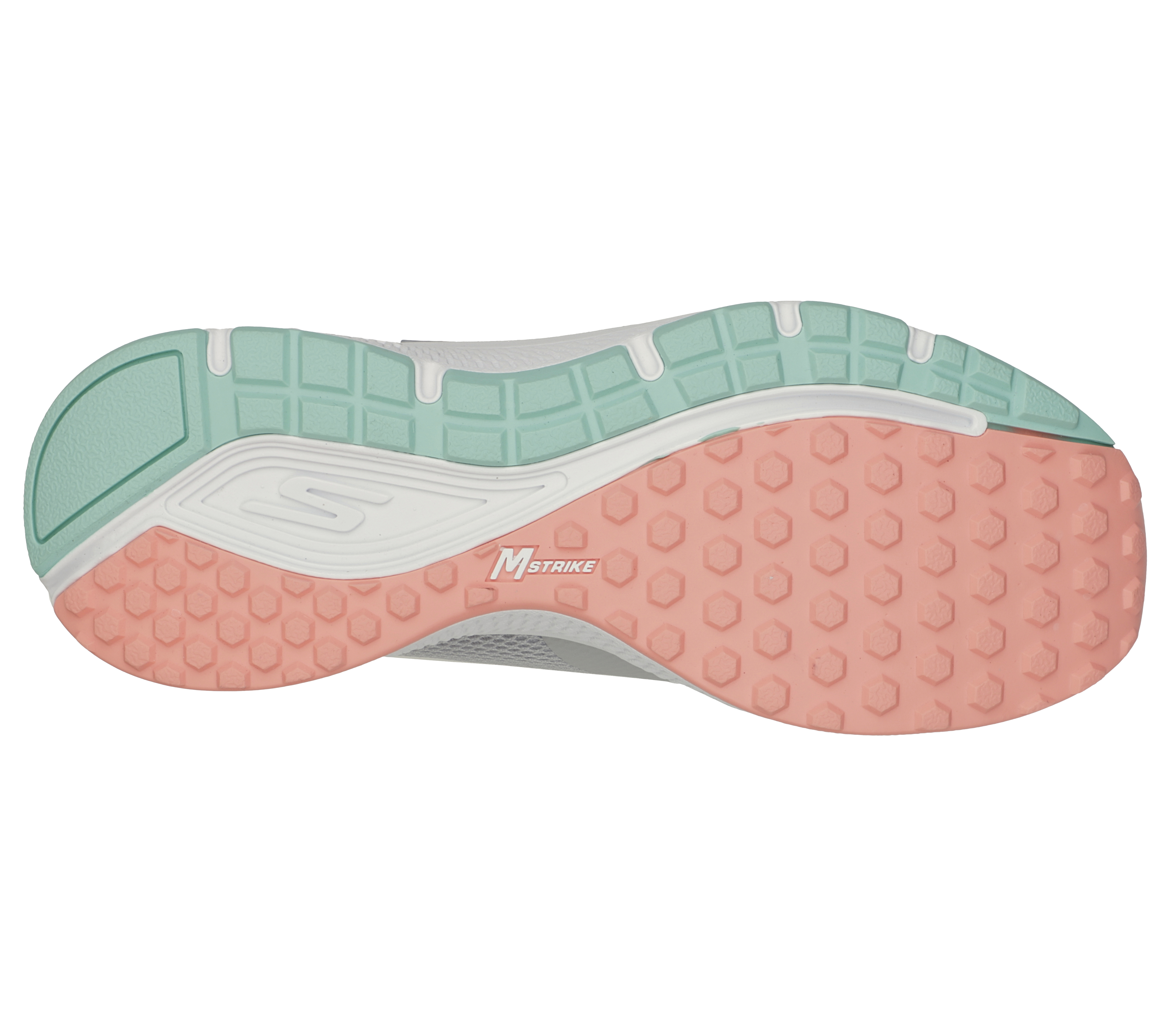 tênis skechers go run consistent fearsome