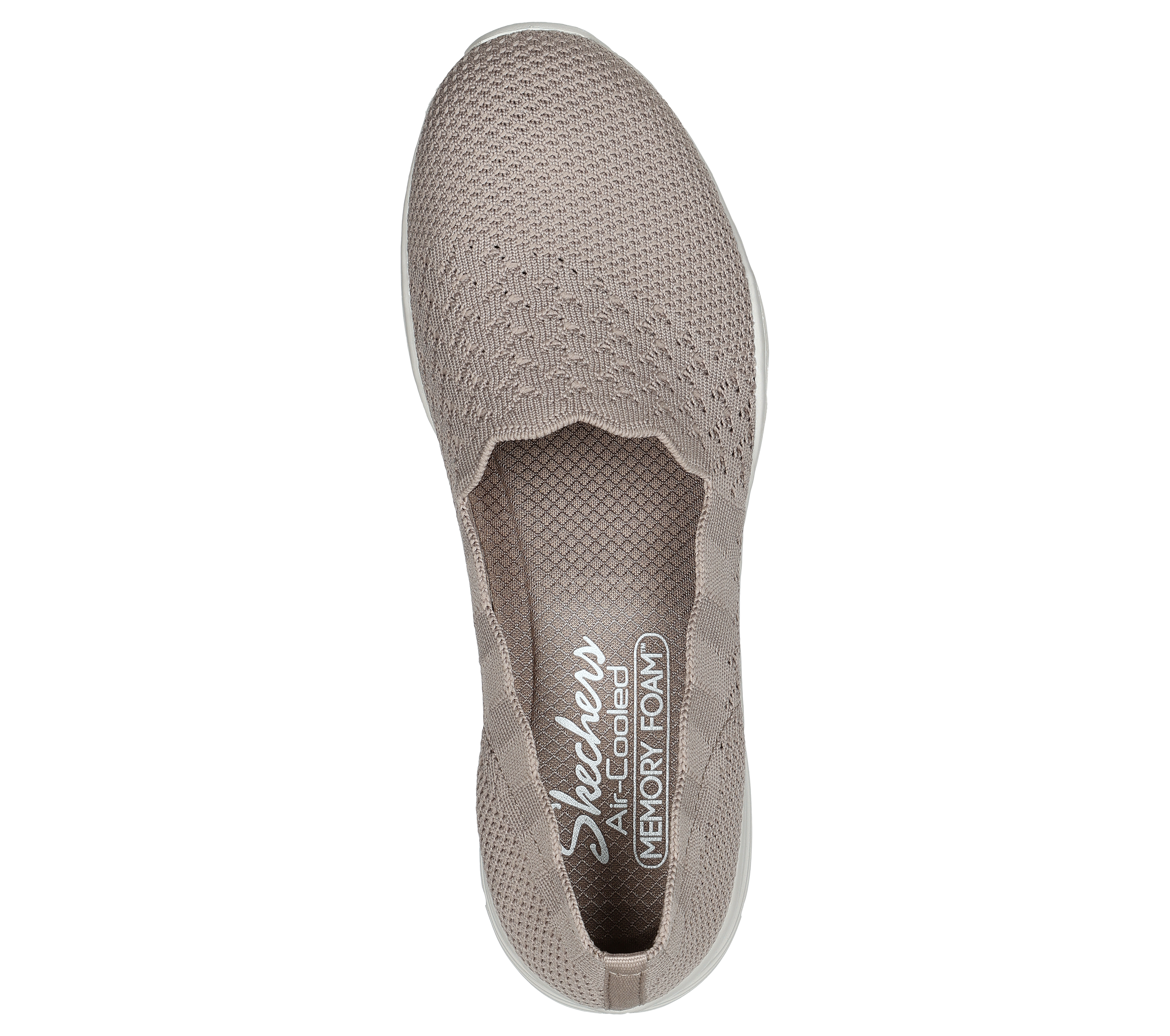 Skechers seager stat online wide