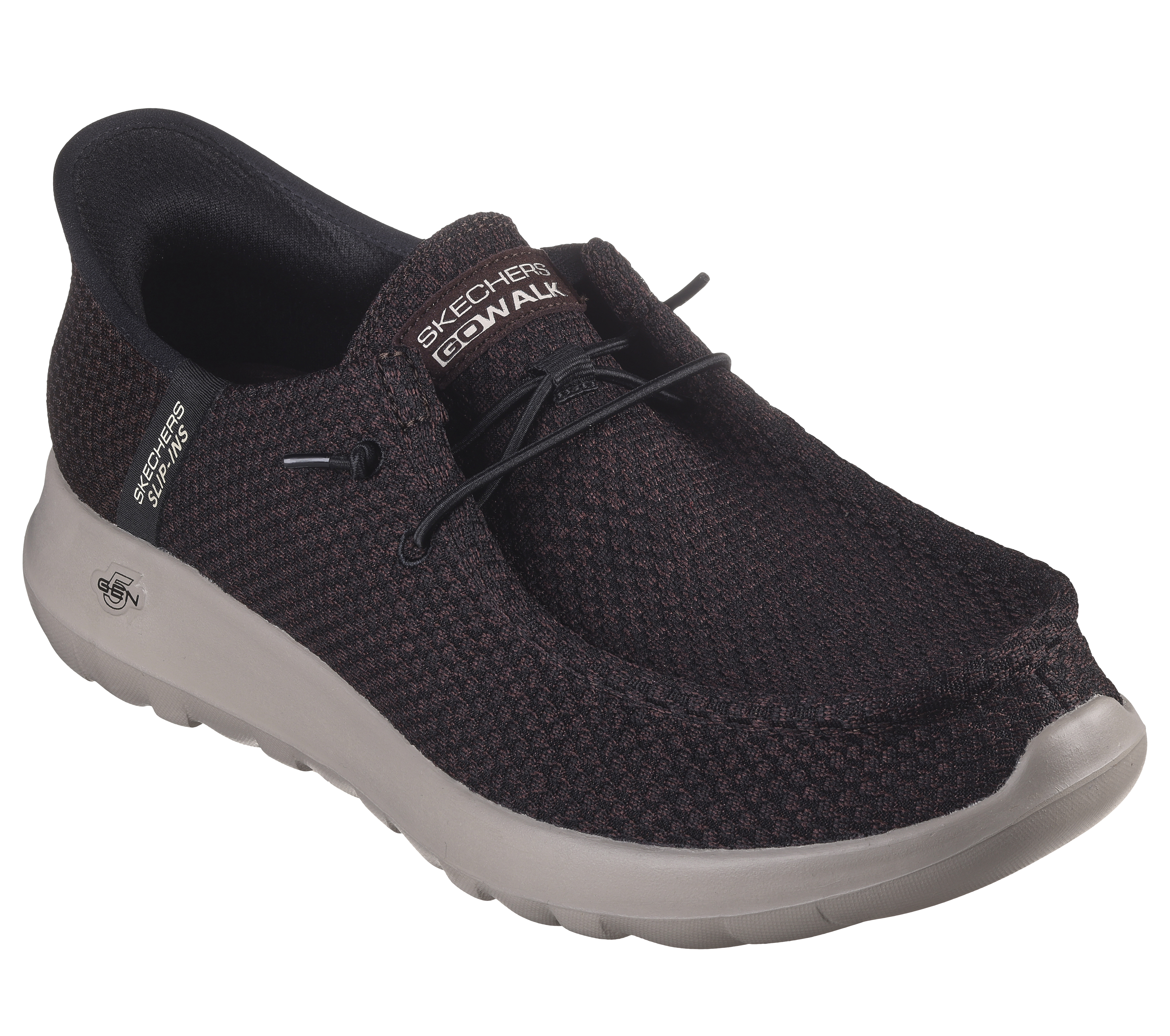 Skechers go walk scontate top