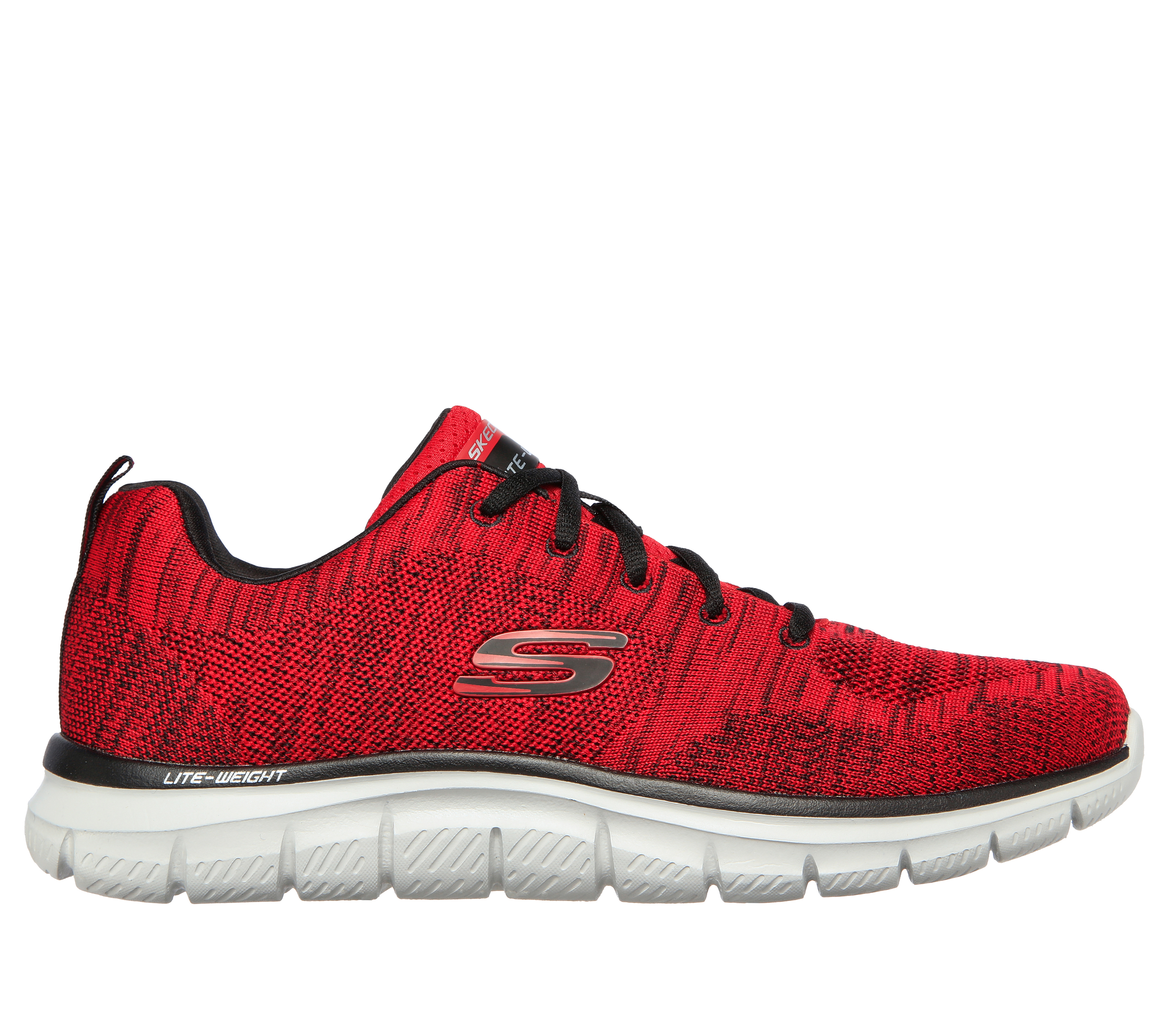 Skechers 64970 hot sale
