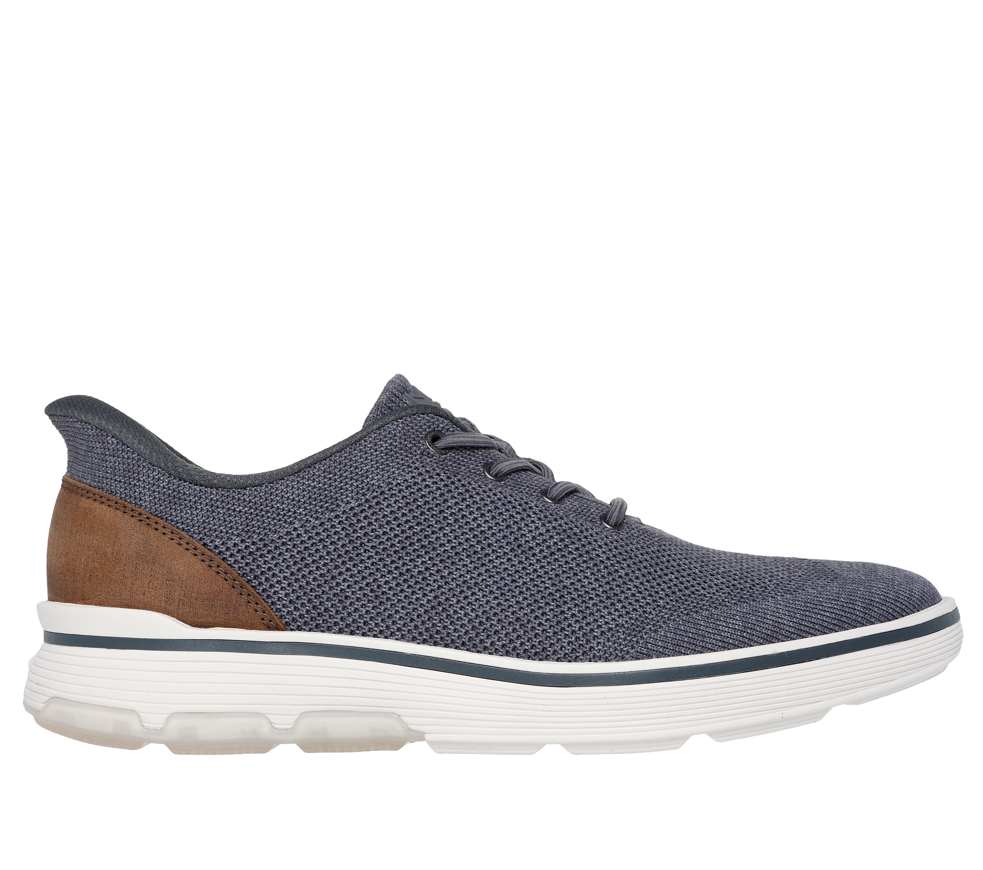 Skechers Slip-ins: BOBS Sport Squad Chaos - Solid Step