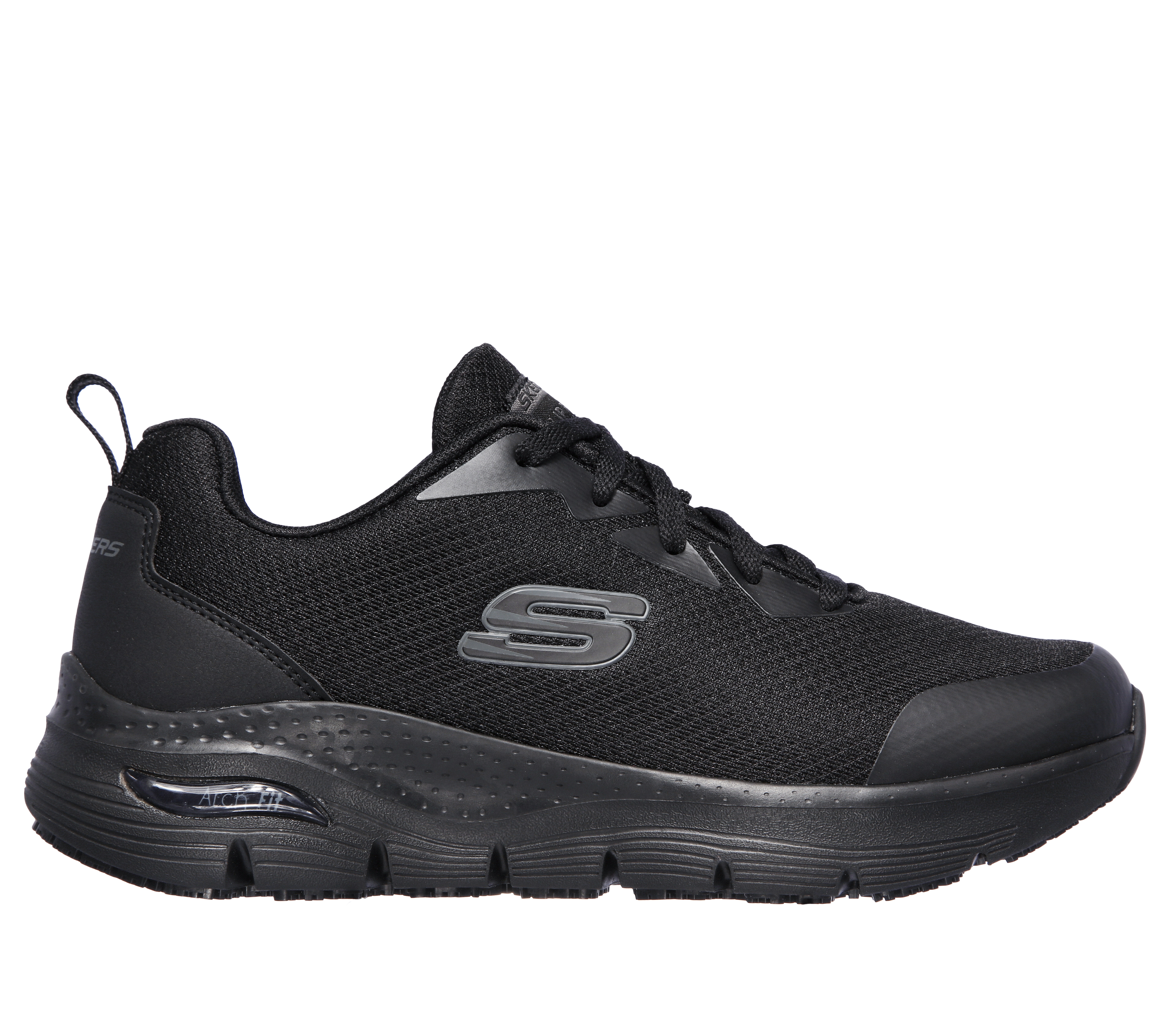 Work: Arch Fit SR | SKECHERS