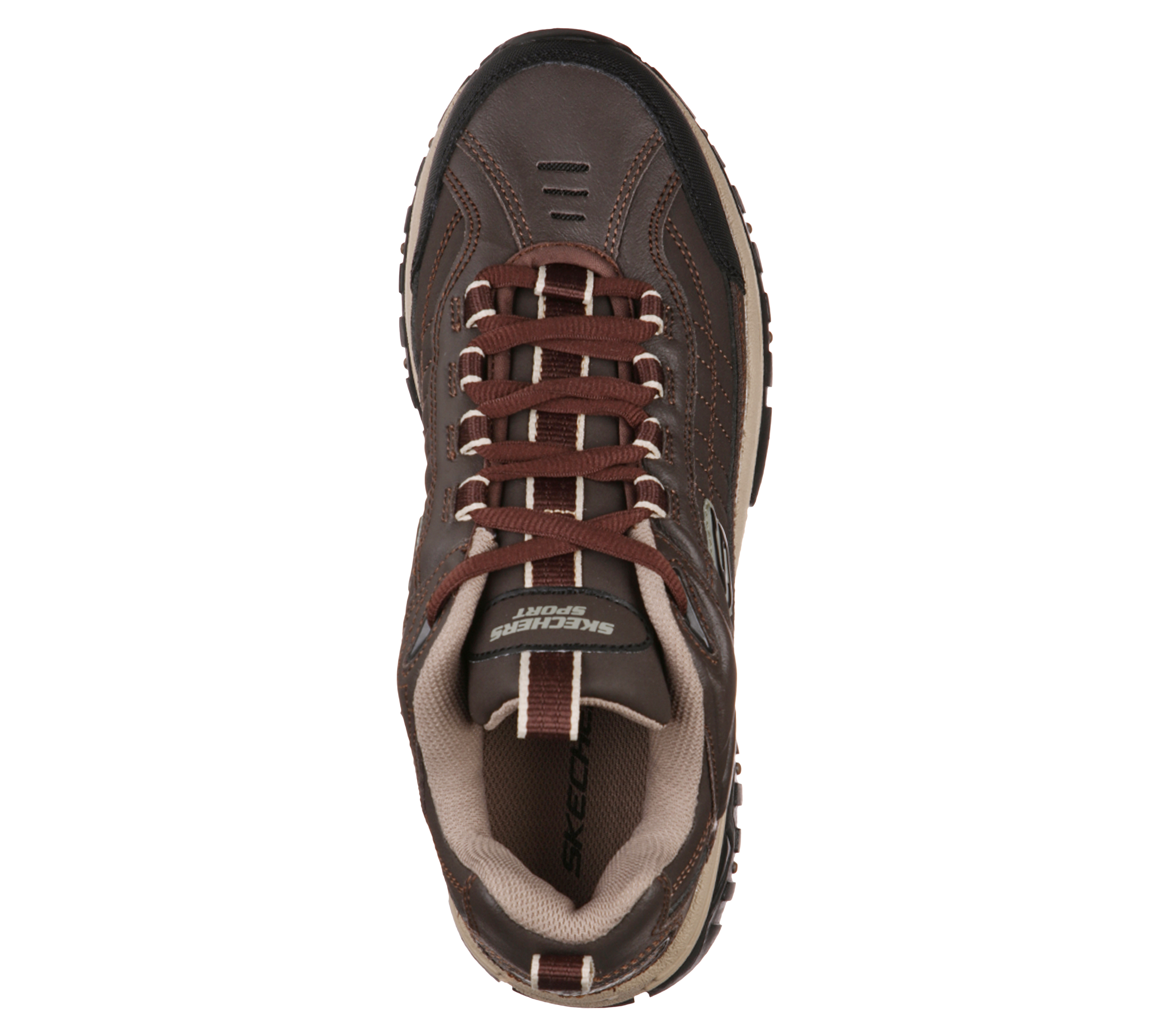 Energy Downforce SKECHERS
