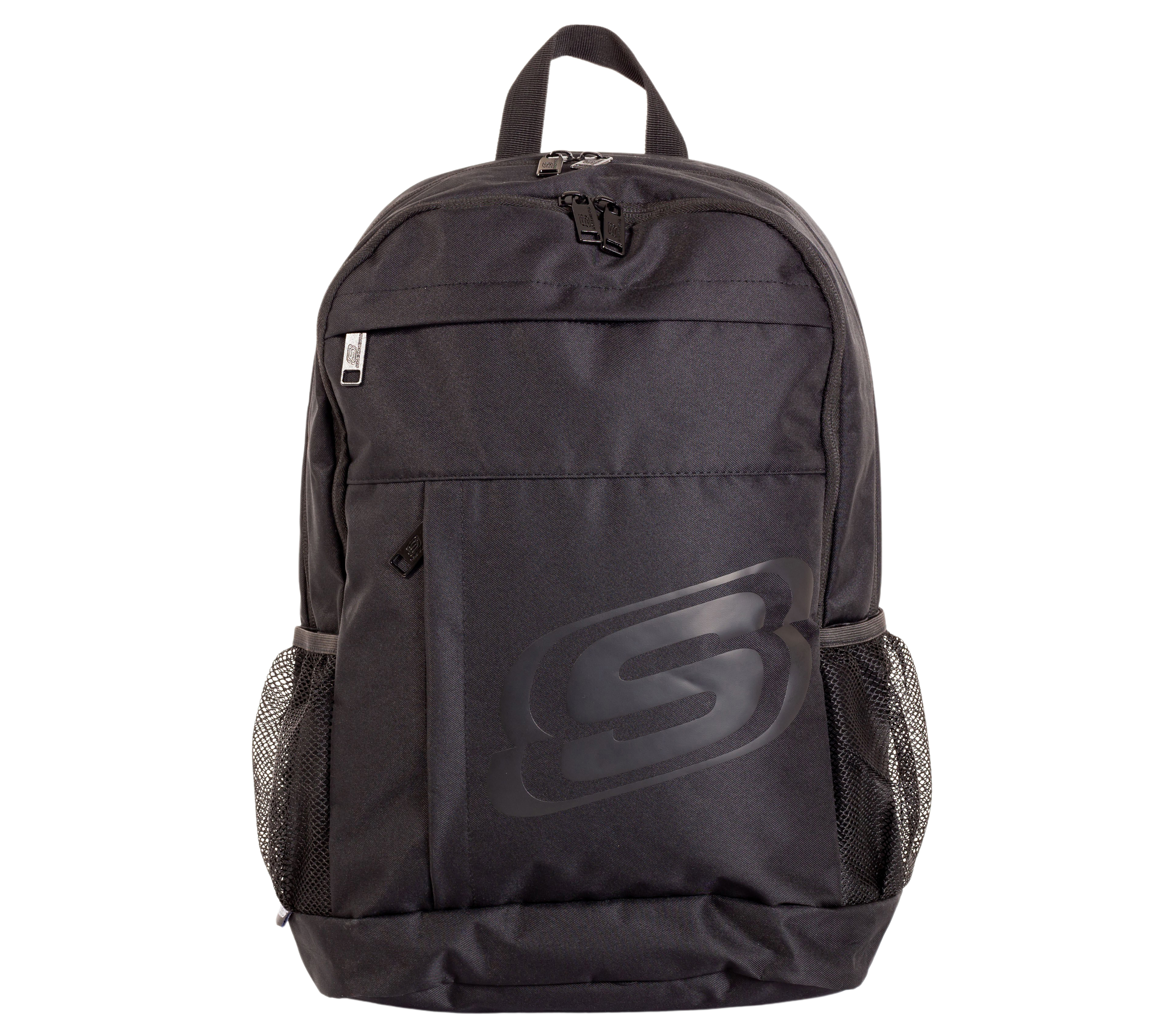 Sac à dos multi-compartiments Skechers S-sport Sac à dos de Sport