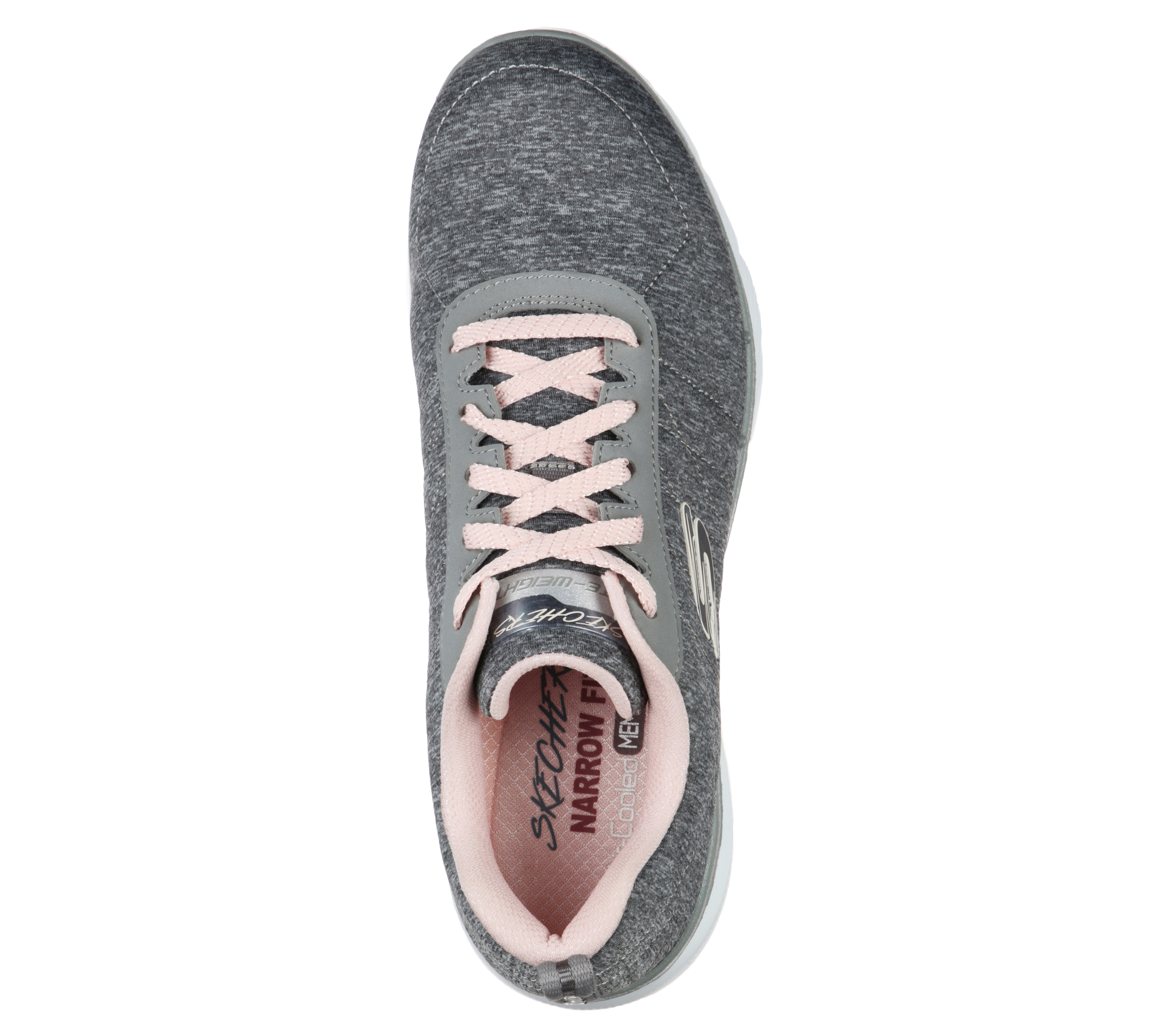 skechers narrow shoes