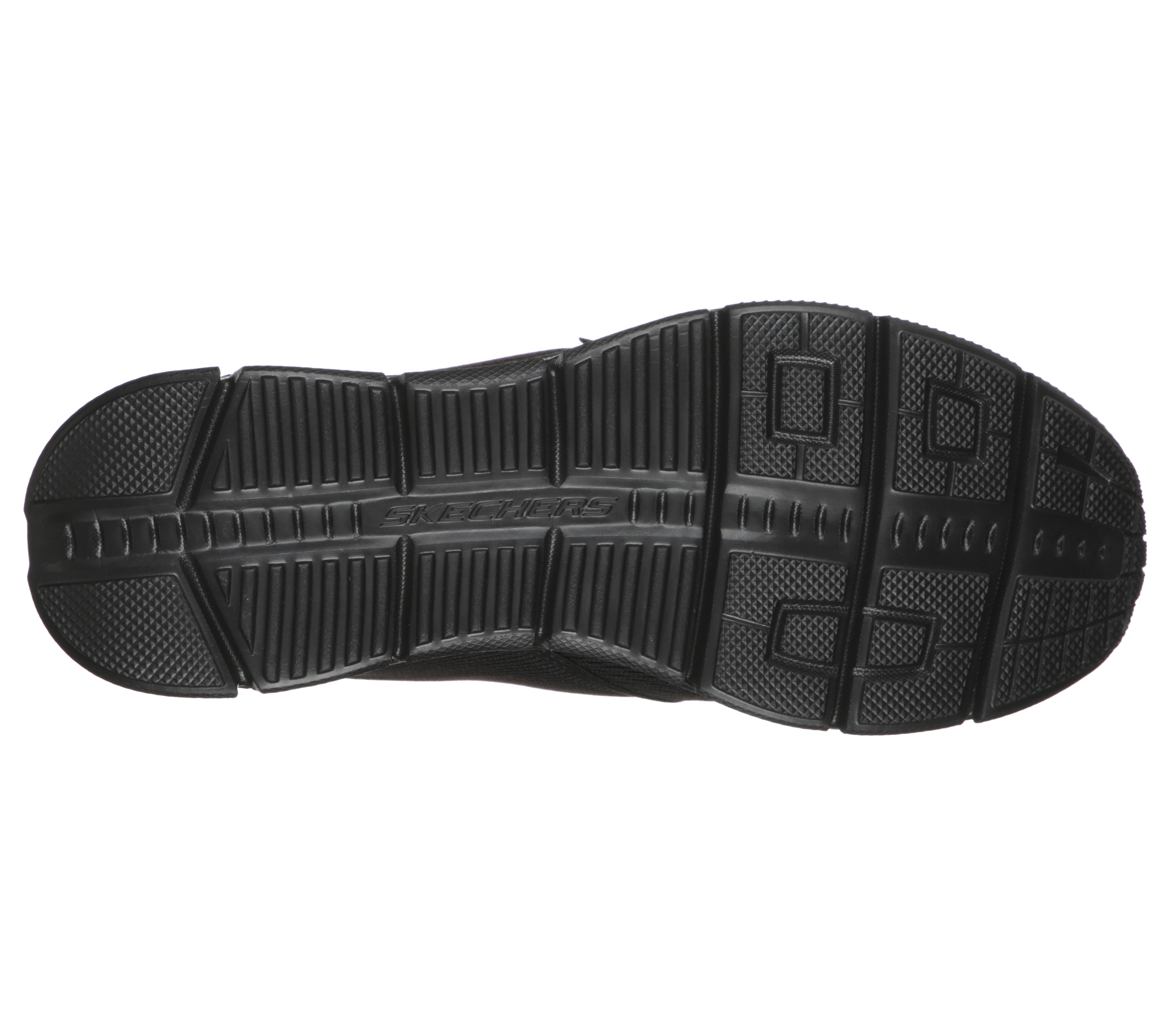 skechers equalizer 4.0 kremlin