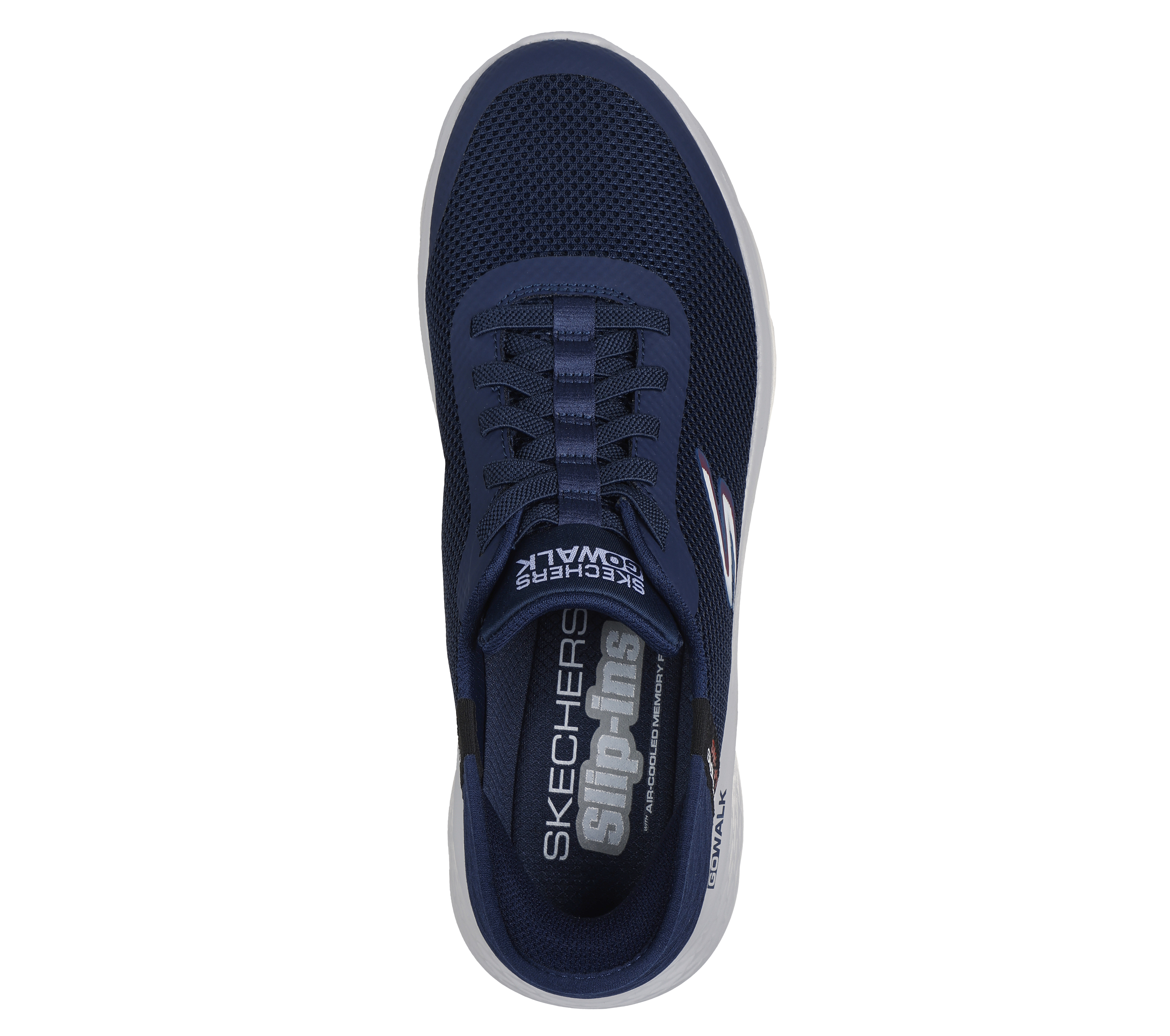 Skechers Slip ins GO WALK Flex Hands Up