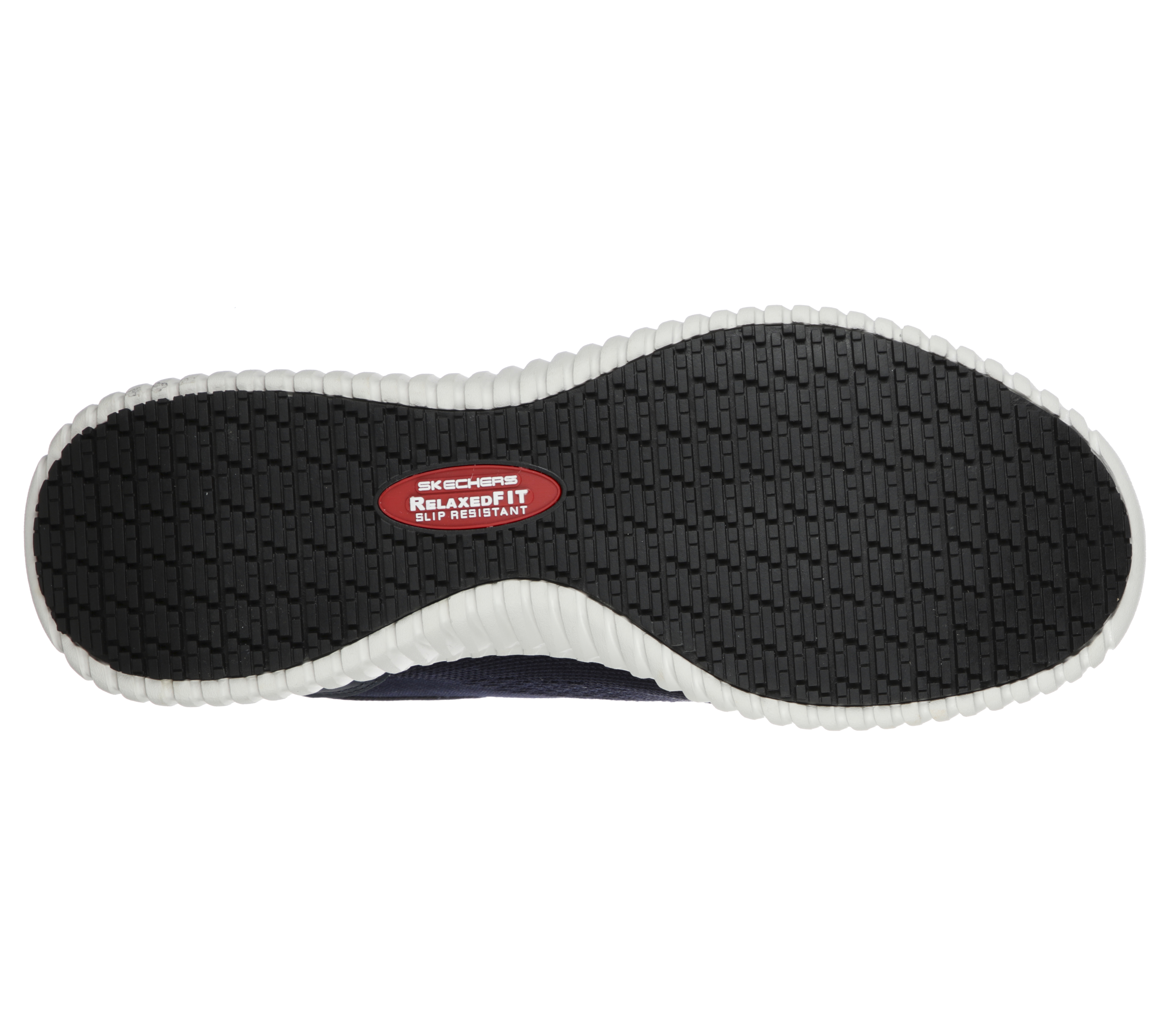 skechers cessnock review