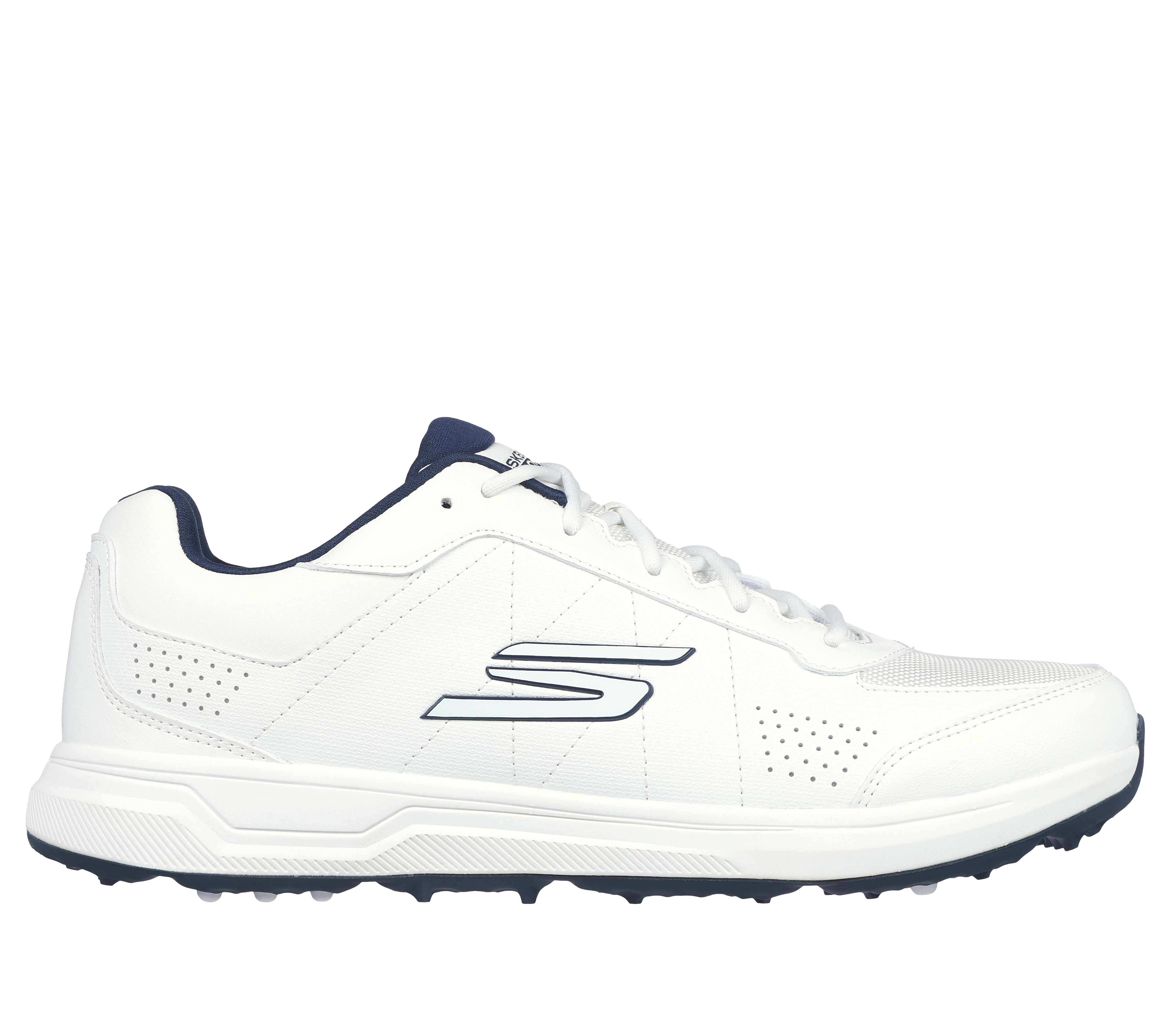 Relaxed Fit: GO | SKECHERS