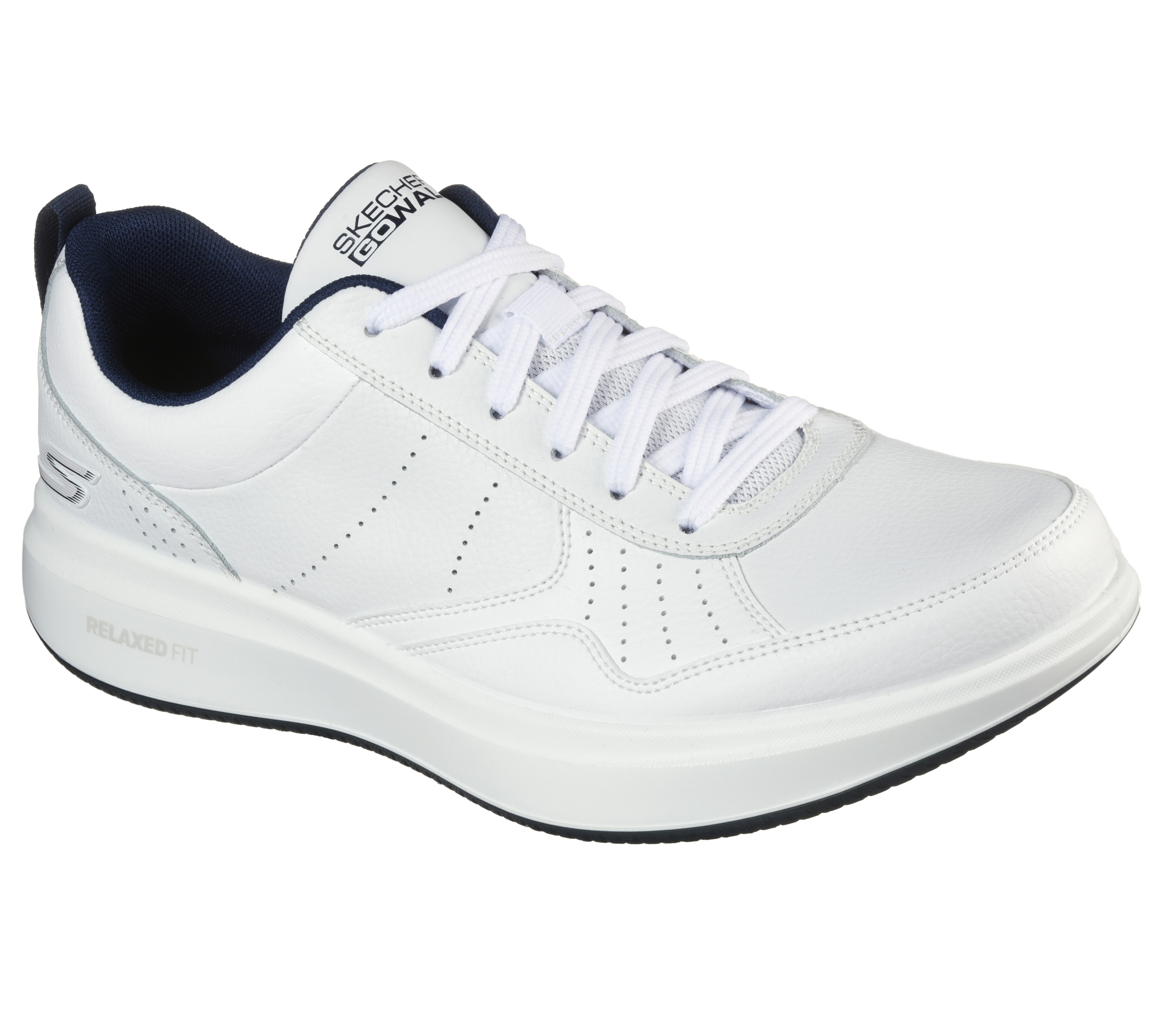 go walk tennis shoes