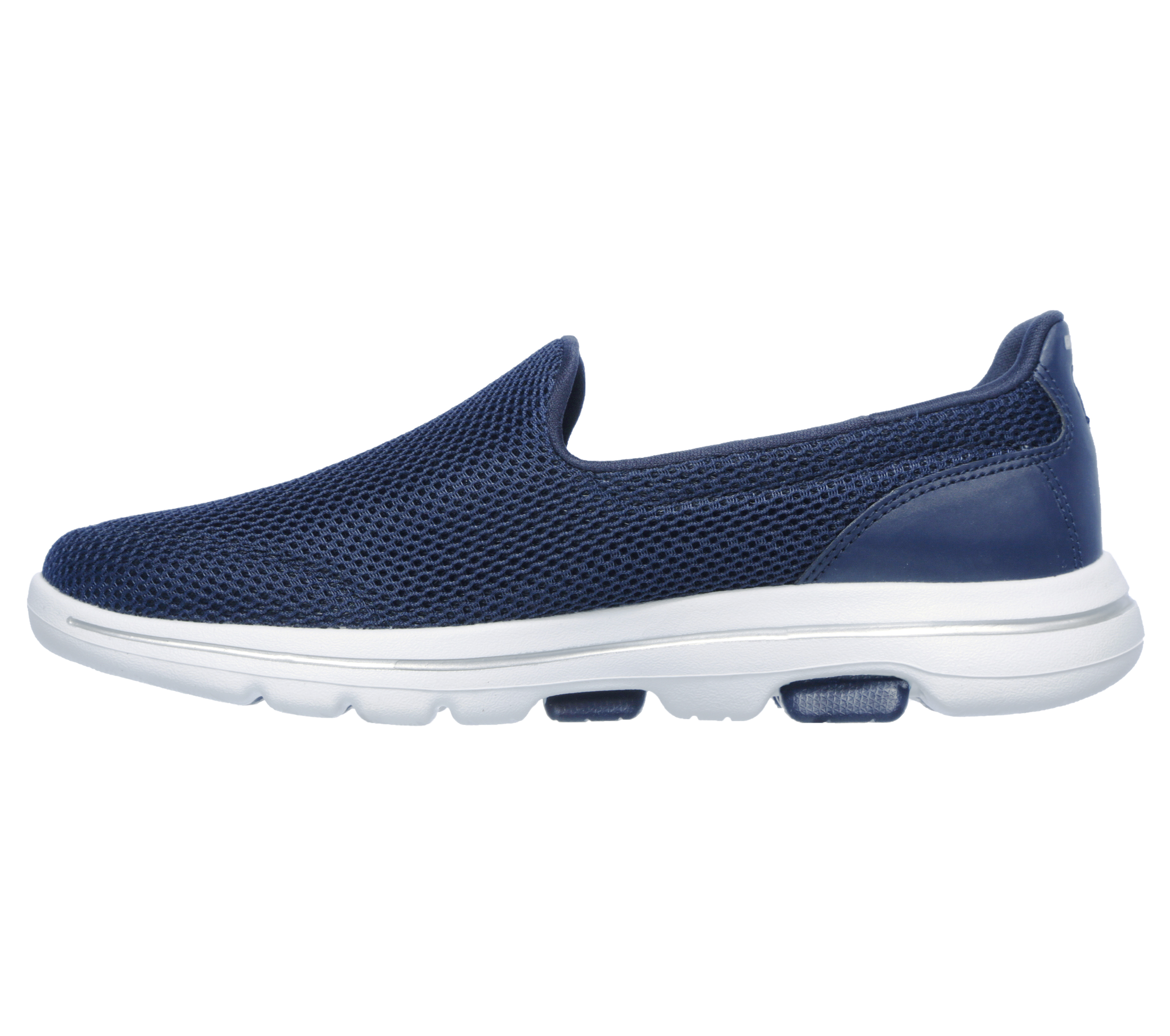skechers gowalk 5 true sneaker