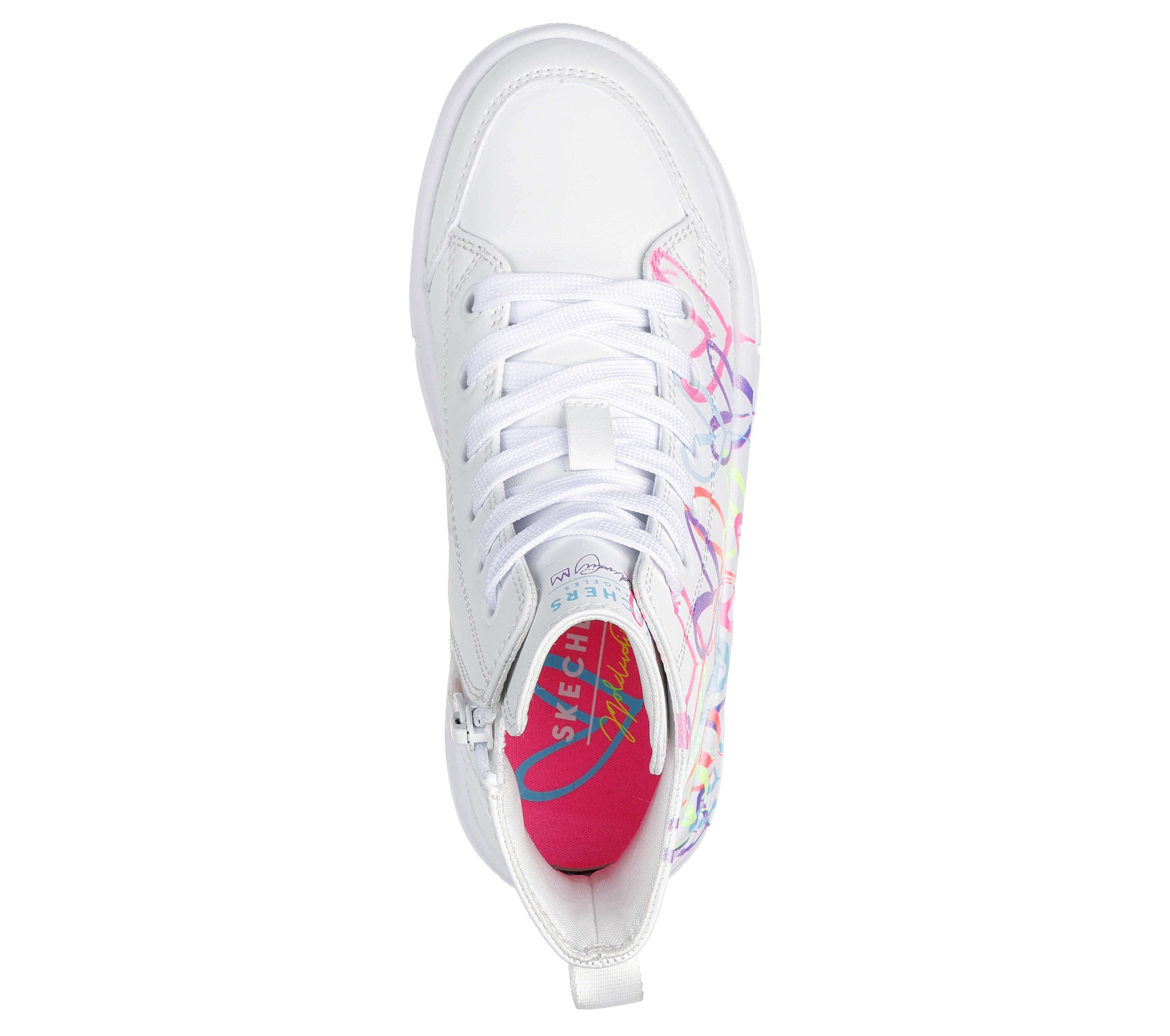 Skechers wolden deals