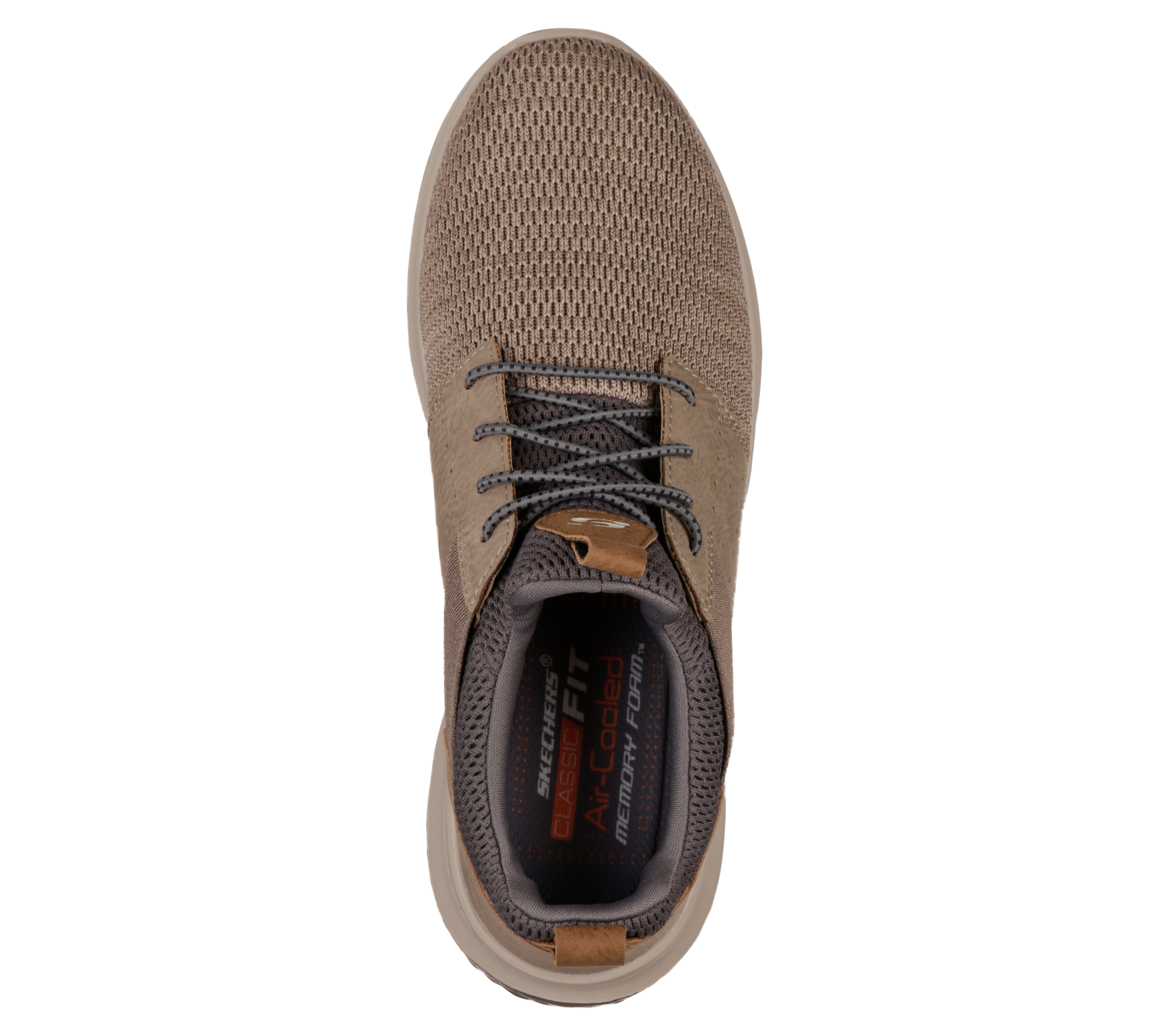 Shop the Delson - Camben | SKECHERS