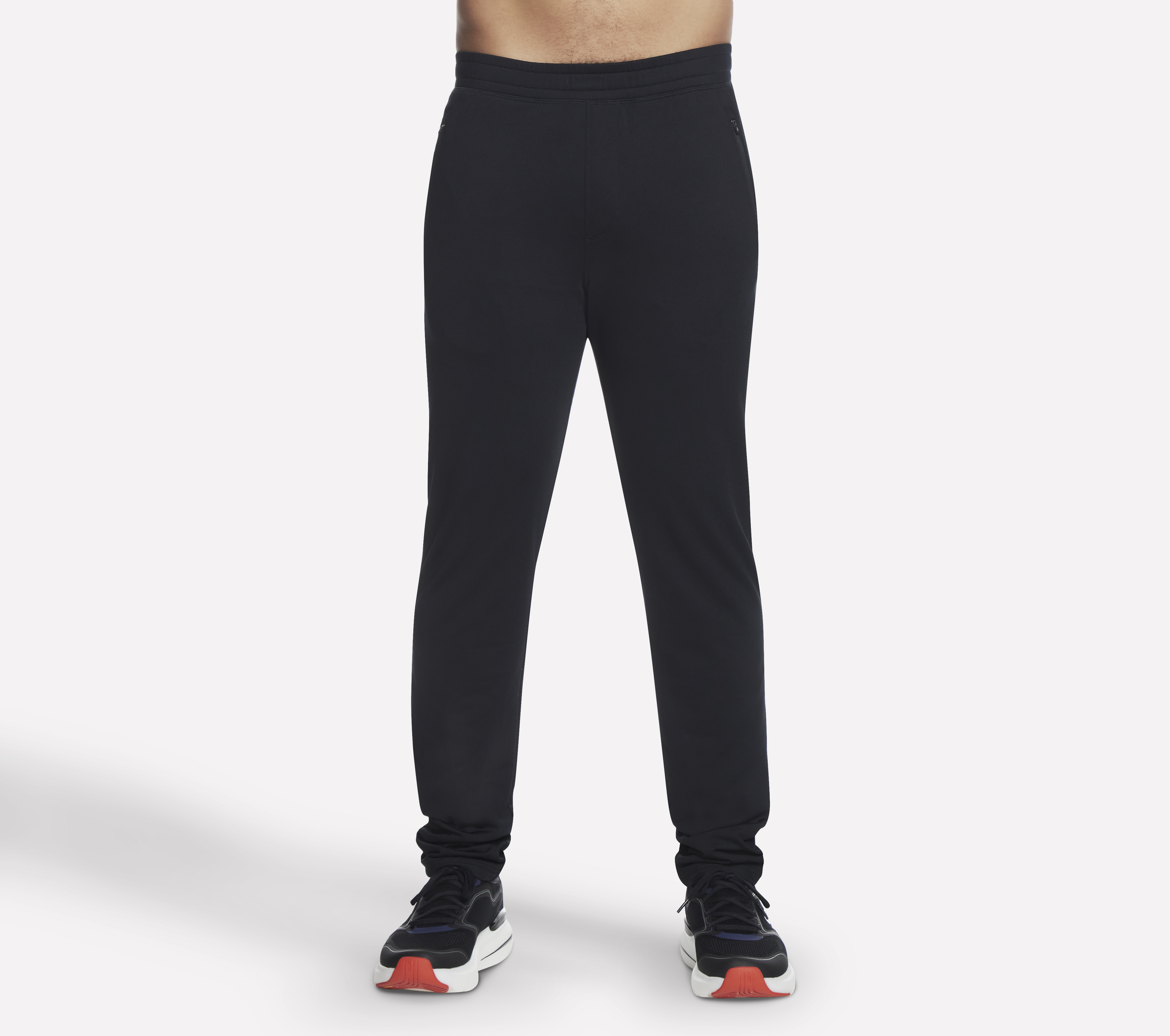 Skechers Mens Goknit Ultra Loft Pant : : Clothing, Shoes &  Accessories