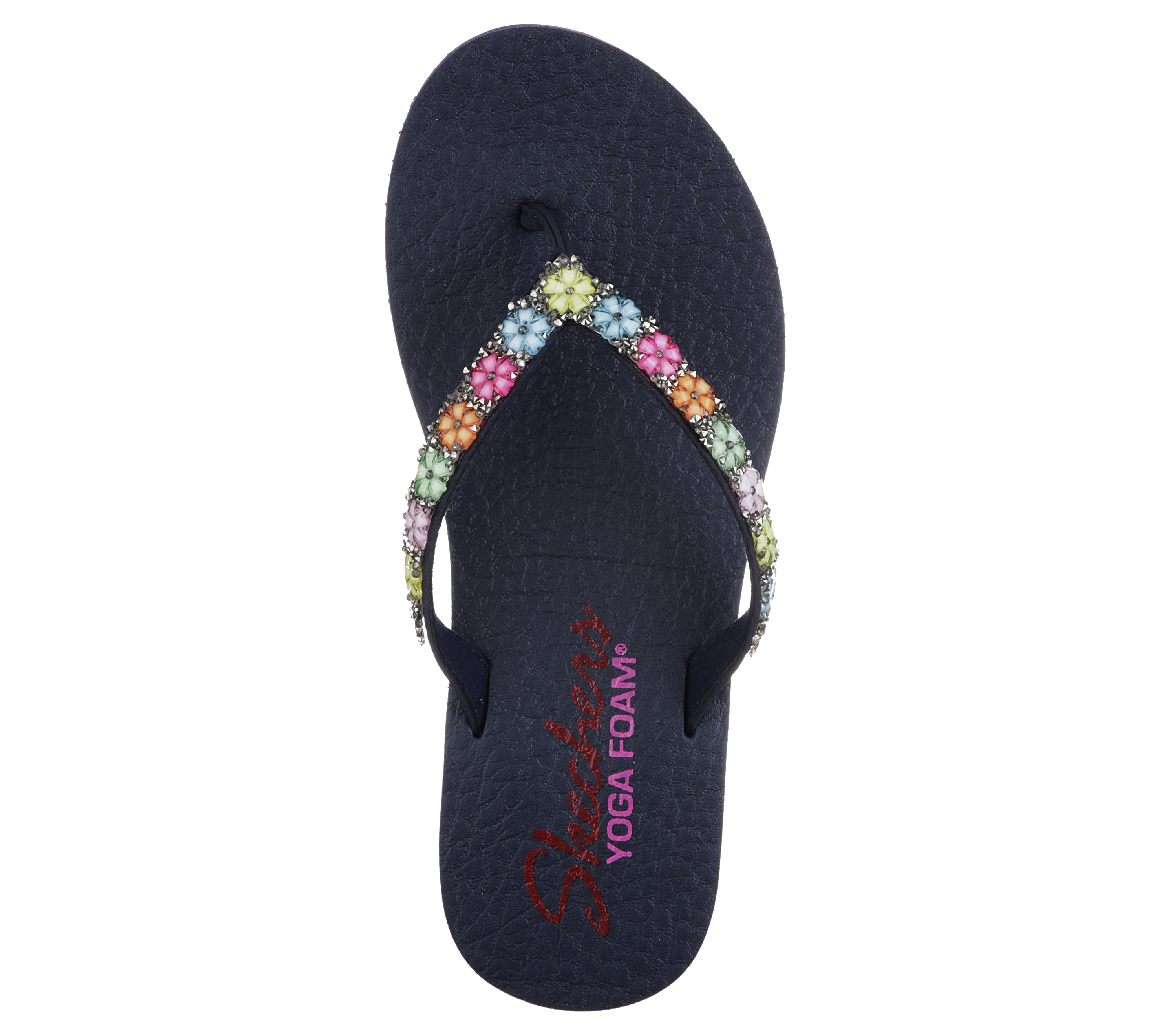 skechers yoga foam meditation