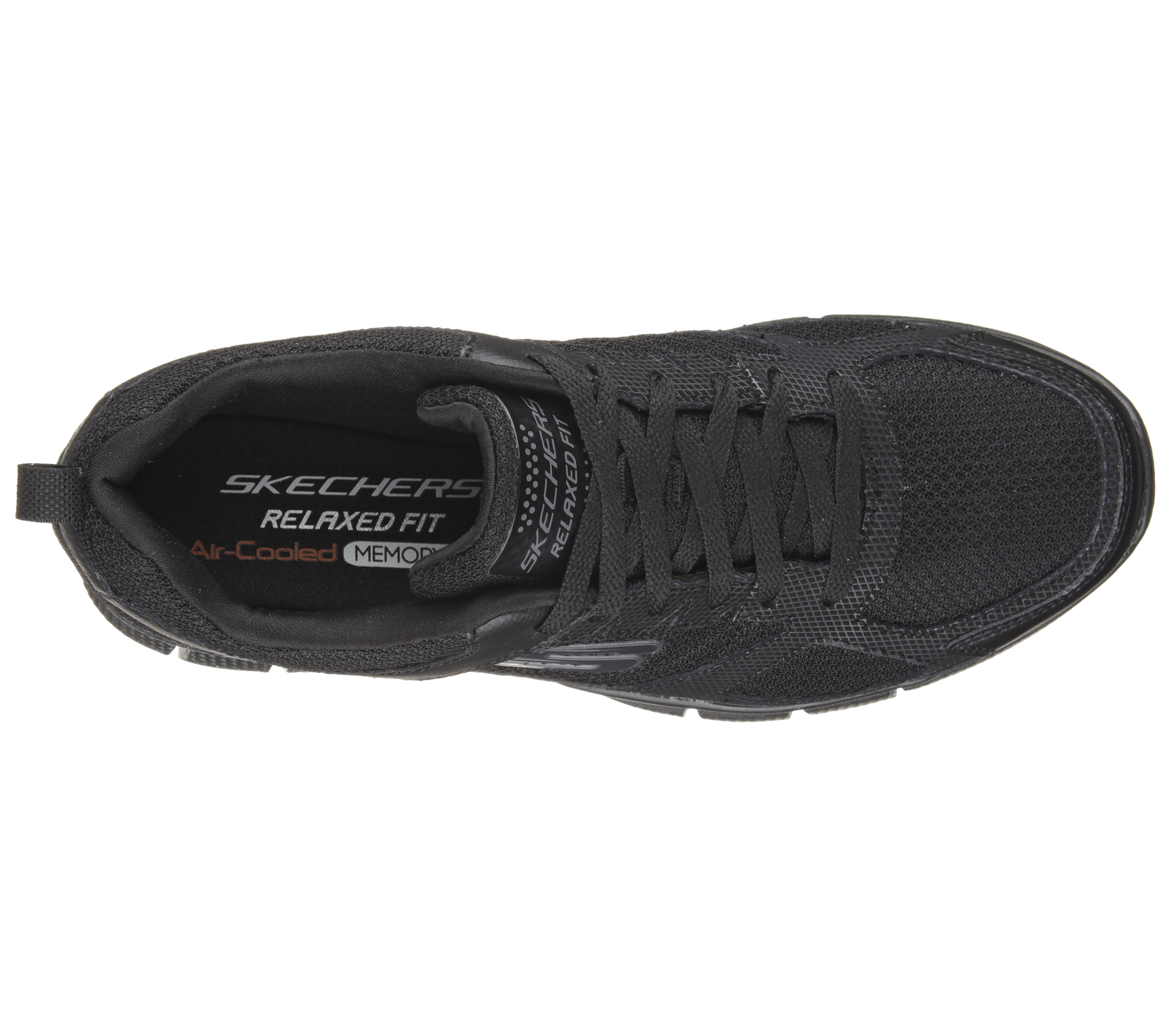 skechers equalizer 2.0 men's shoes