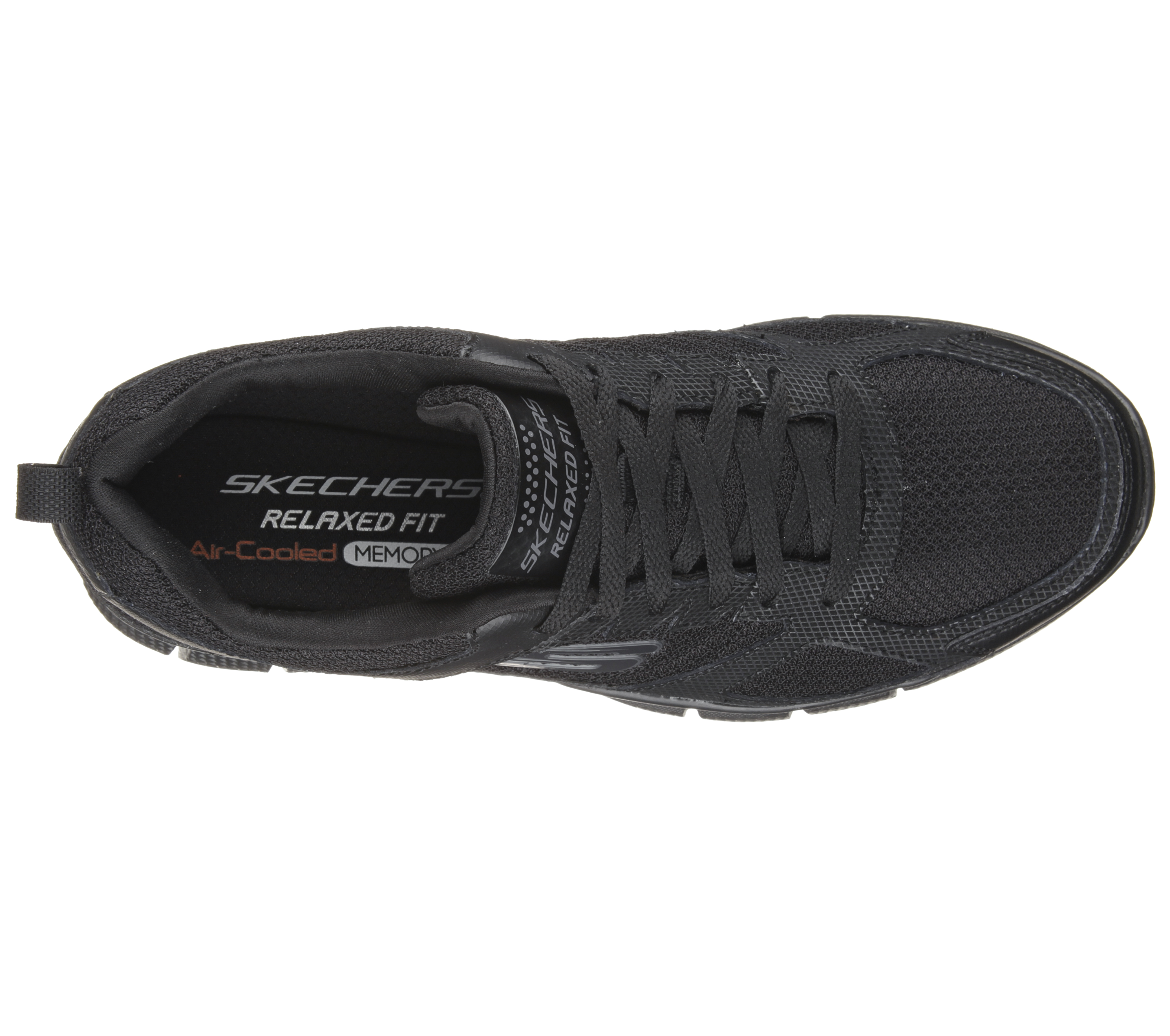 skechers 51532