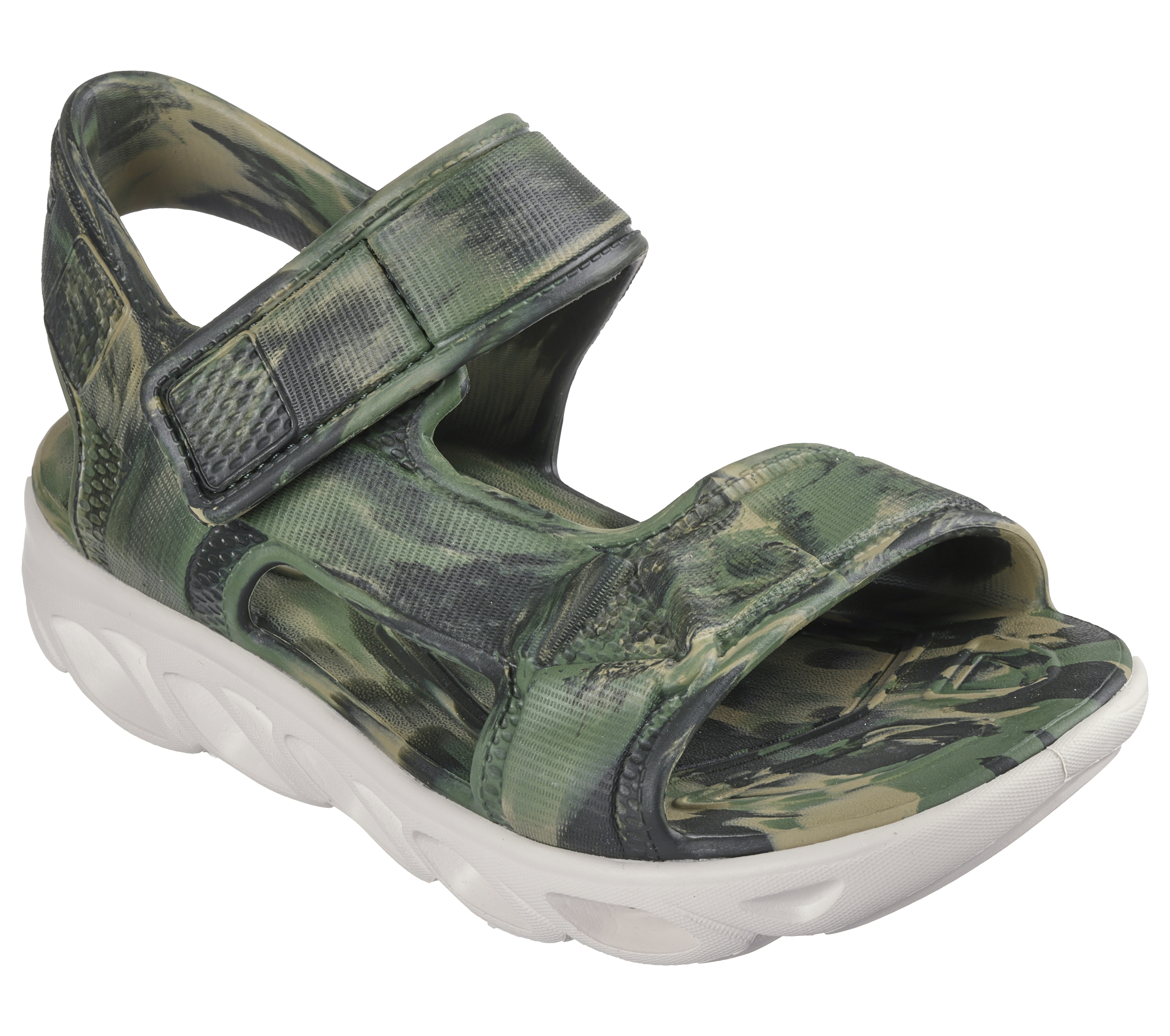 Skechers kids' hypno-splash sandal new arrivals